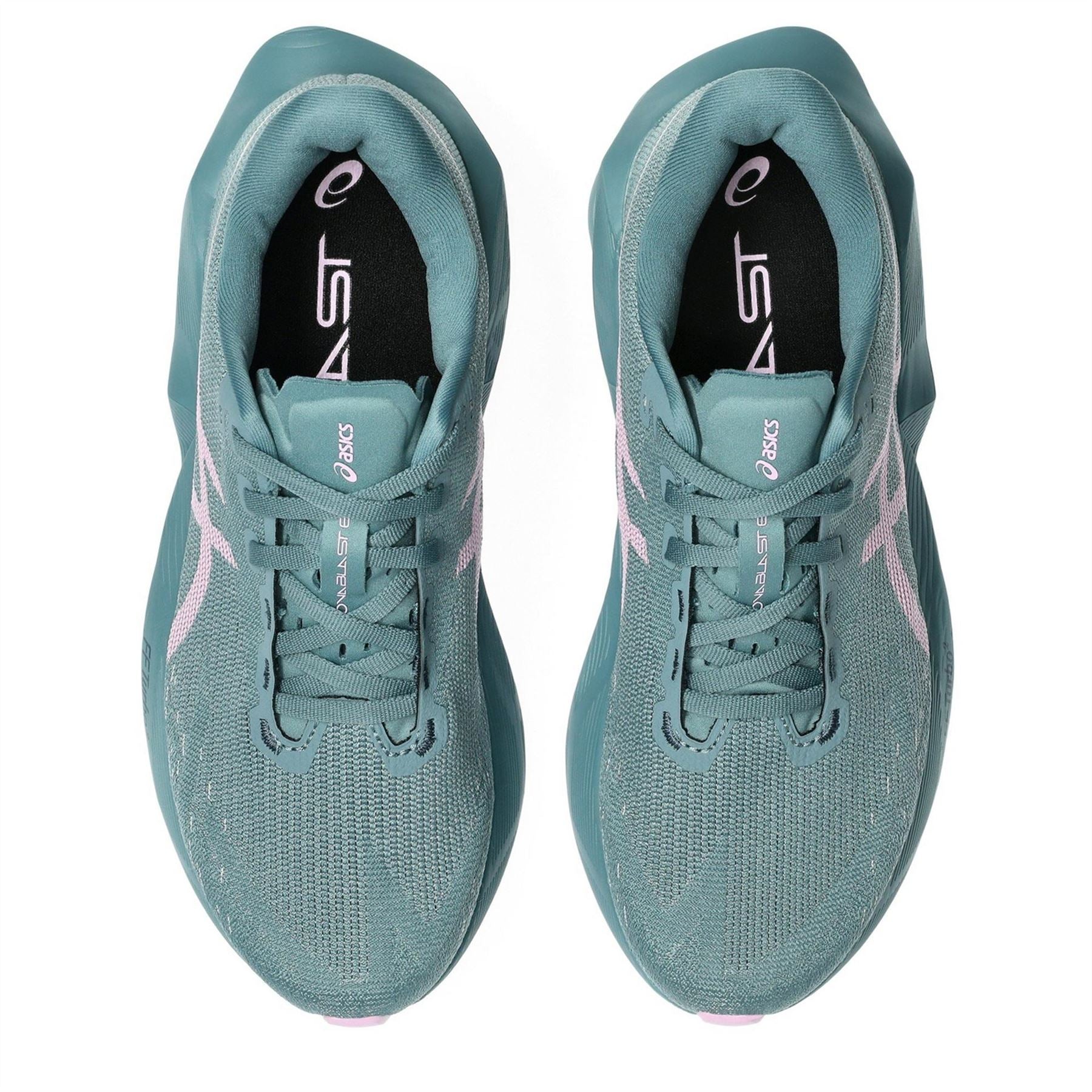 Asics Womens Novablast 6 Running Shoe