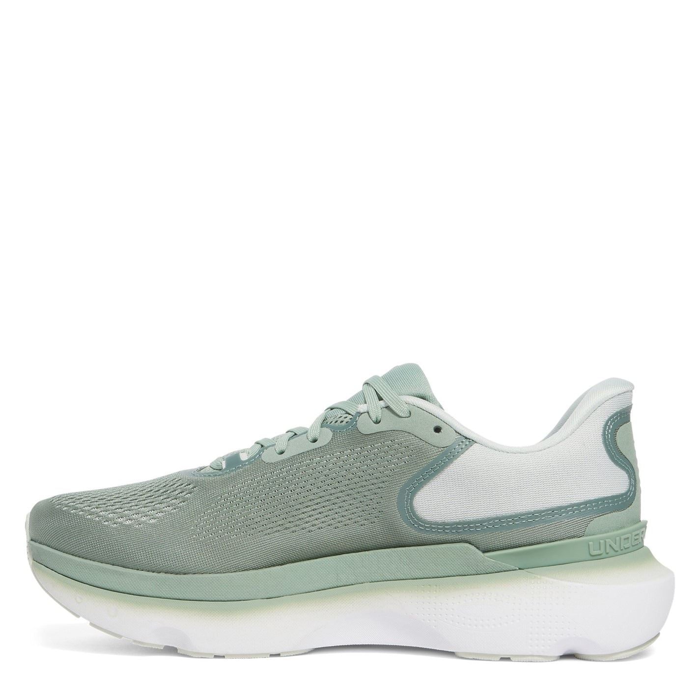 Under Armour Infinite Pro 2 Running Flat Heel Trainers