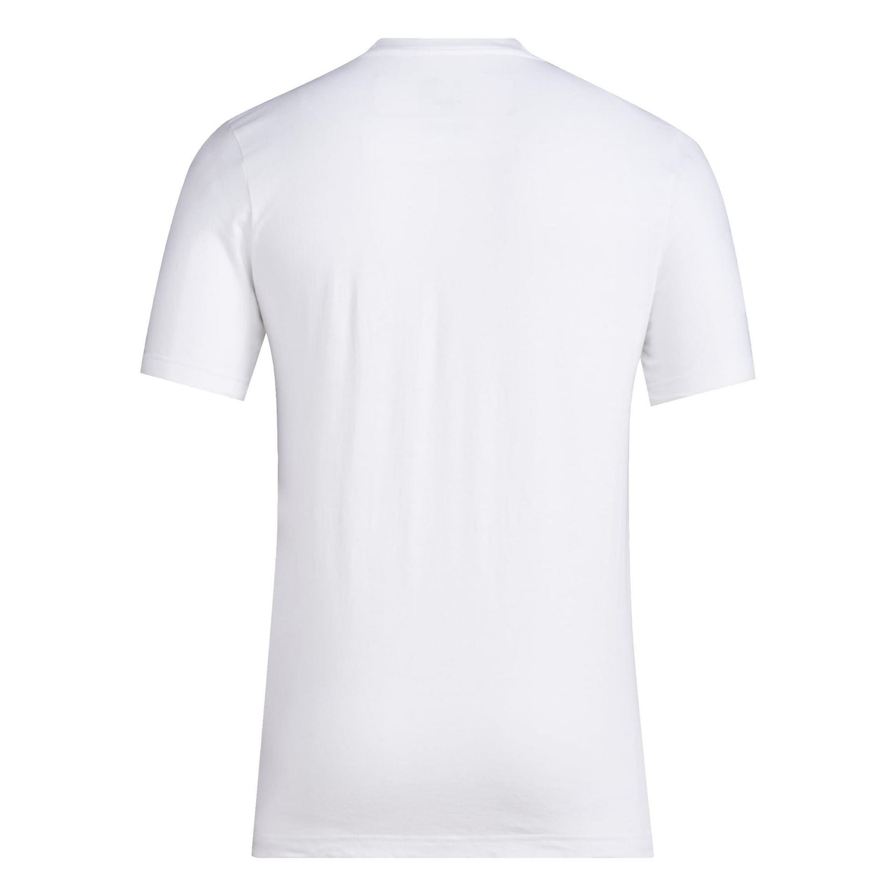 adidas Mens T-Shirt