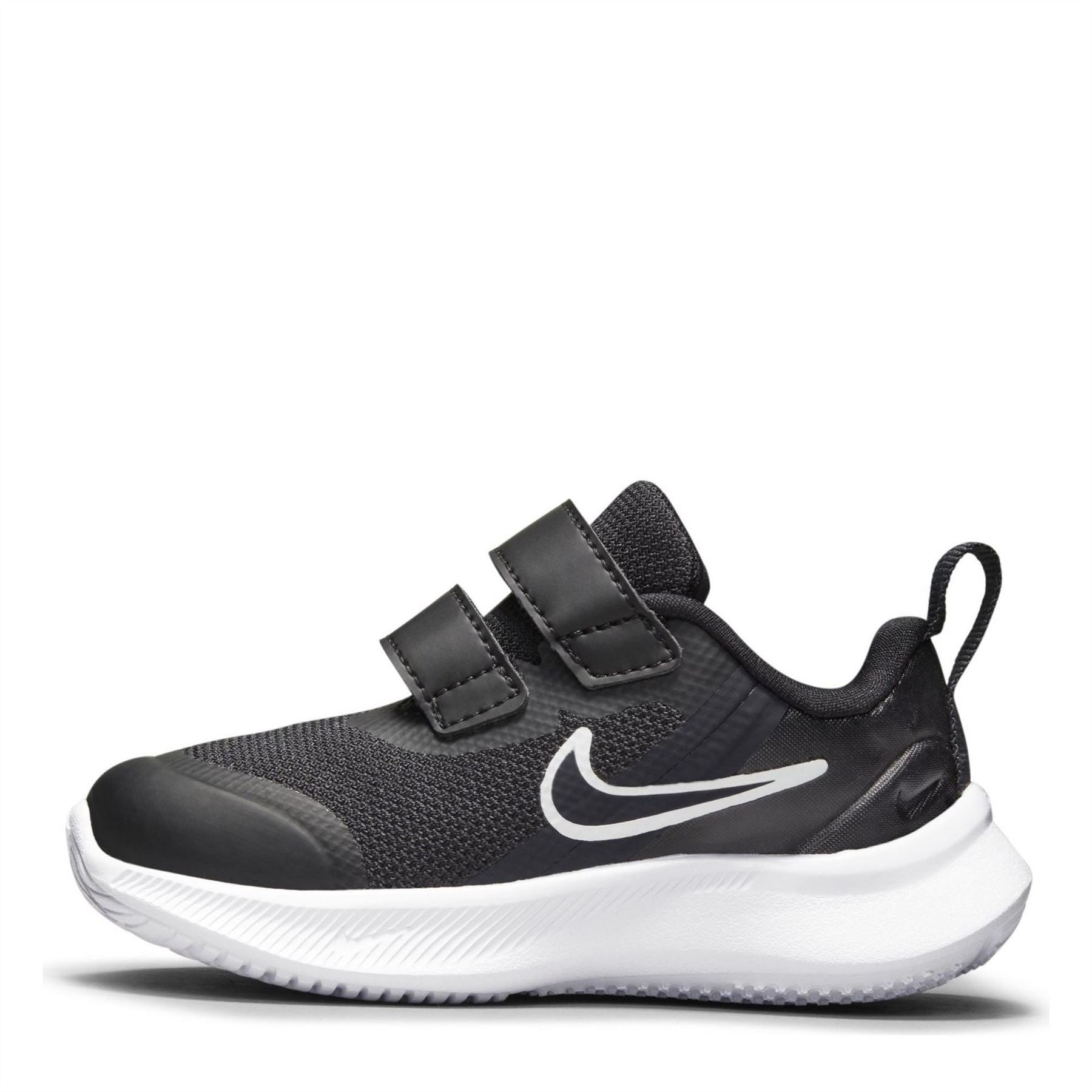 Nike Runner 3 Trainers Infant