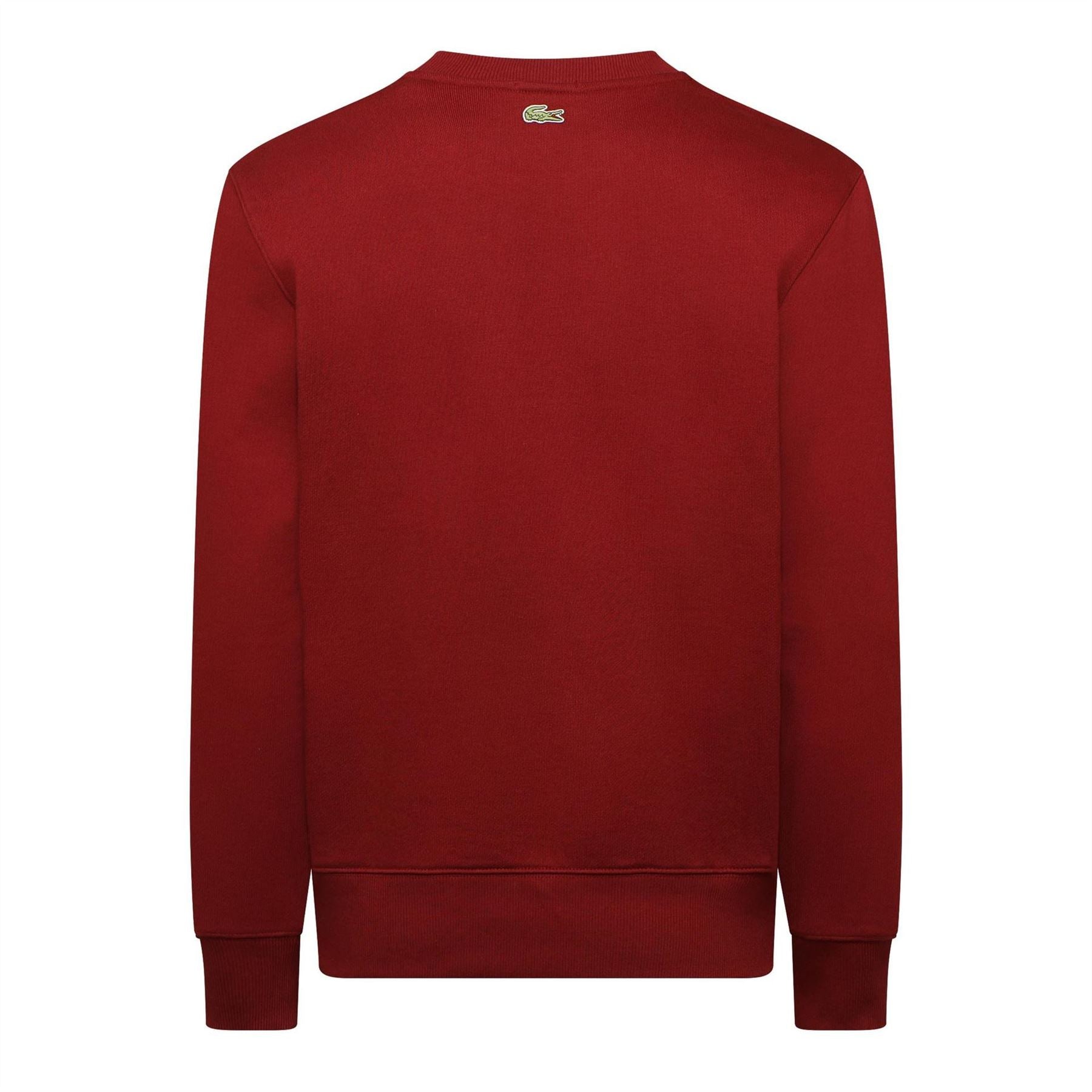 Lacoste Sweatshirt