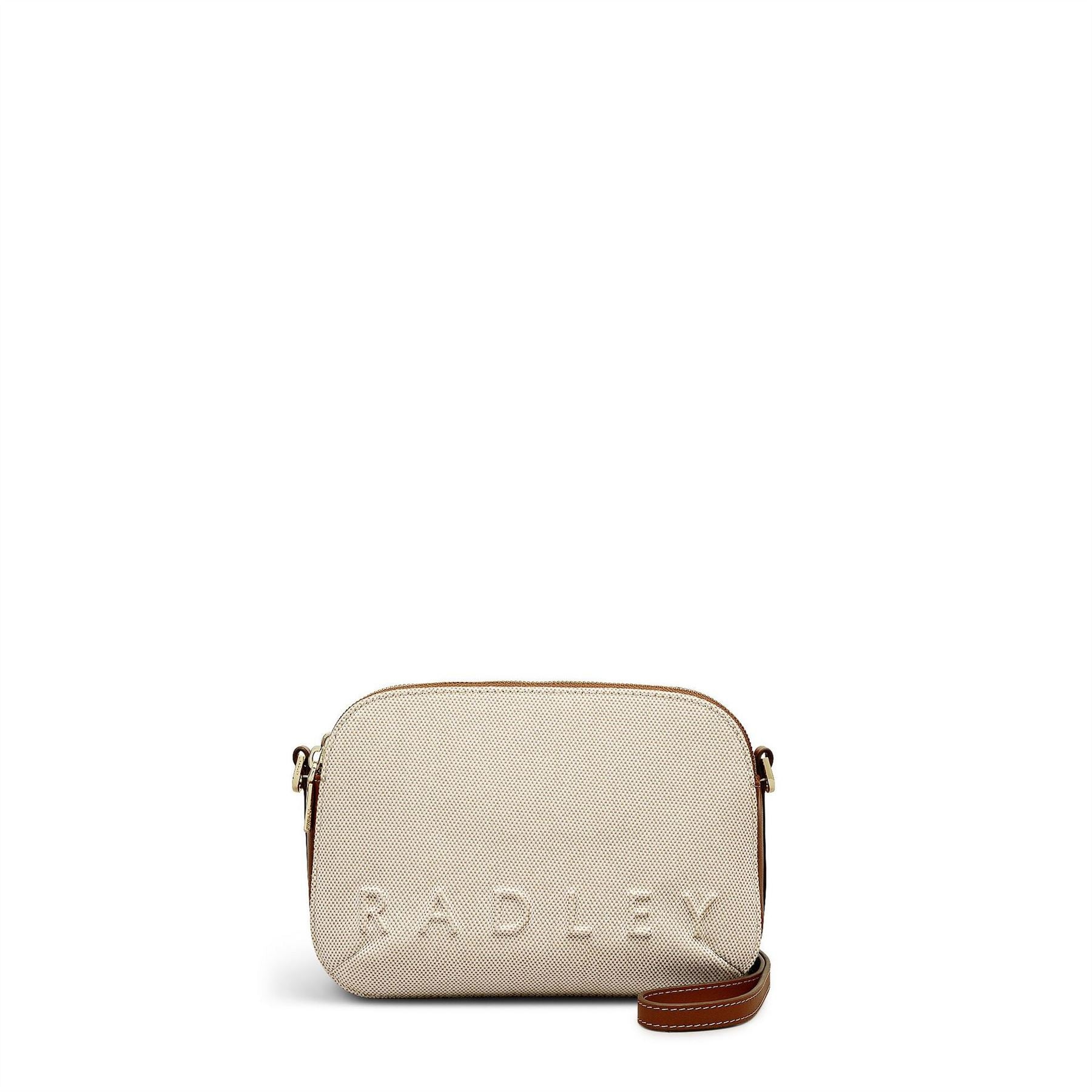 Radley Place Crossbodyody Bag