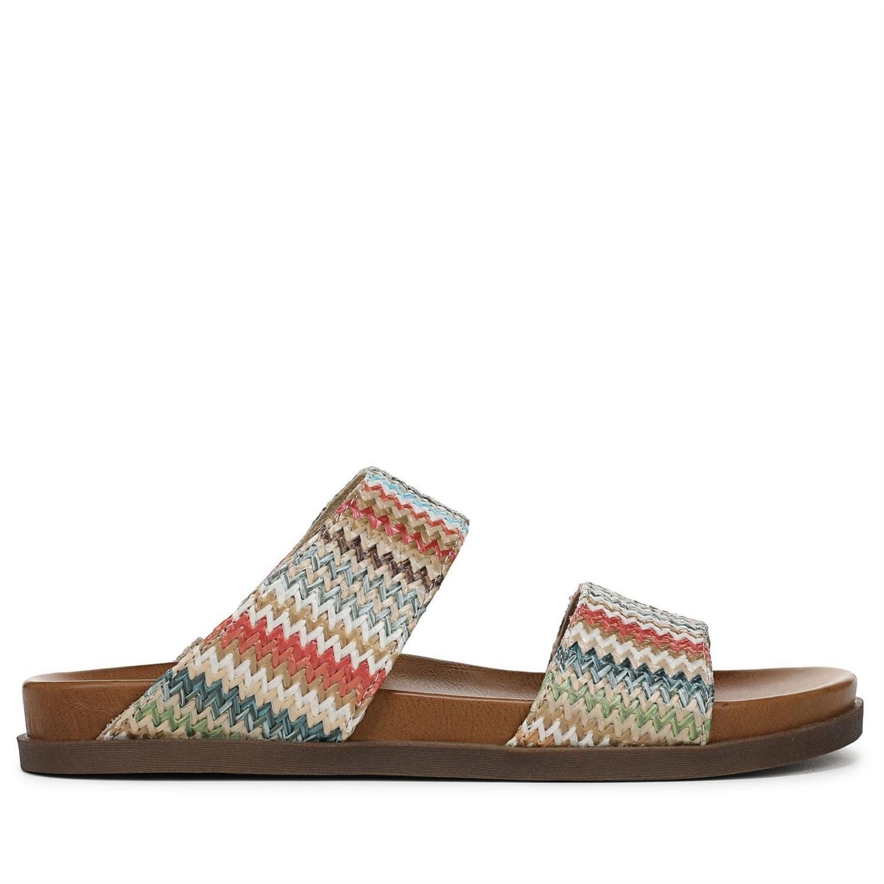 Blowfish Malibu Slide Sandals