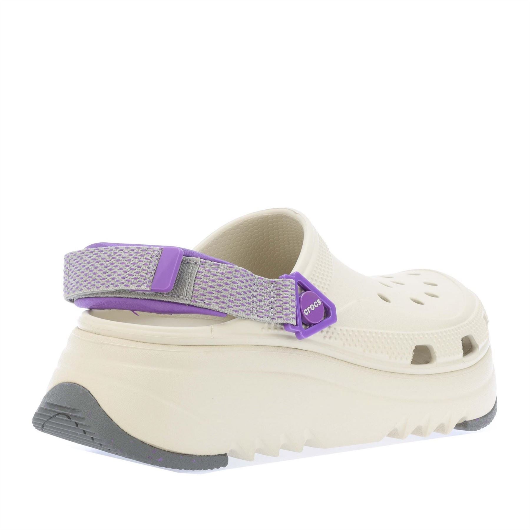 Crocs Hiker Xscape Clogs