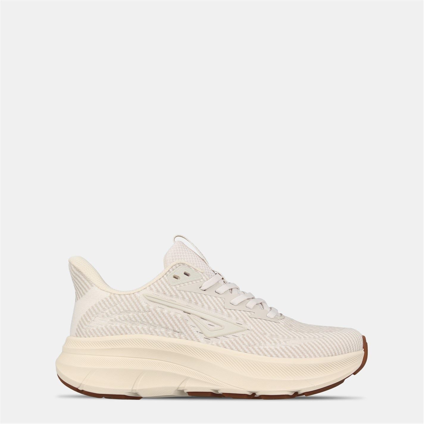 Karrimor Womens Aintree Trainers