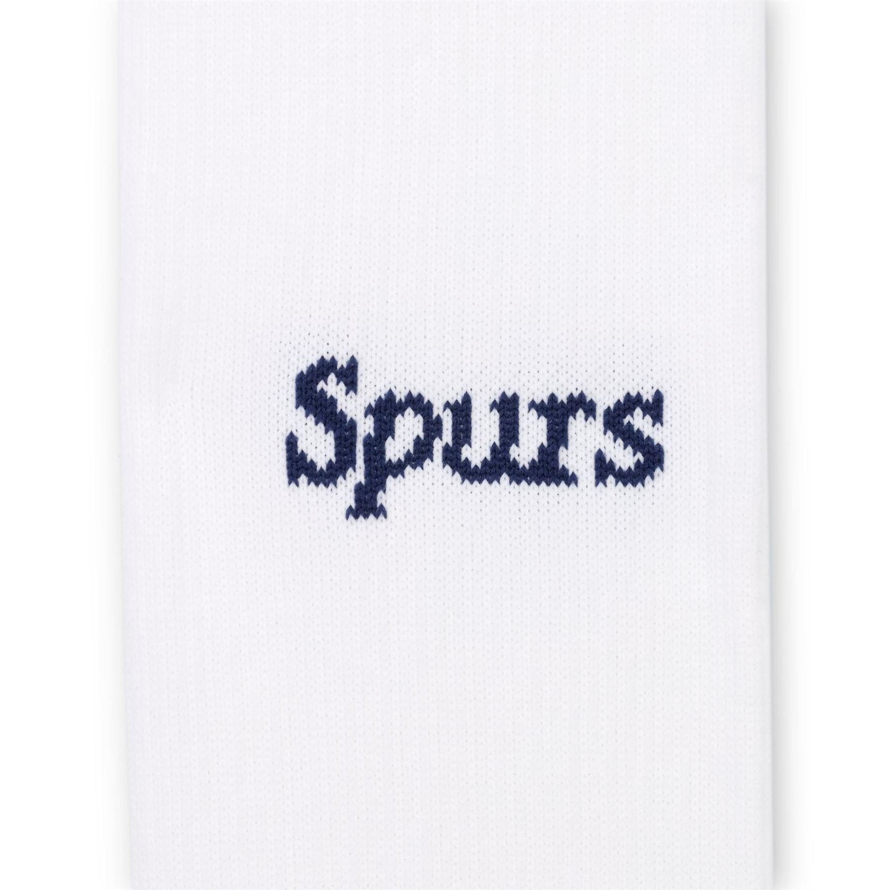 Nike Tottenham Hotspur Home Socks 2024 2025 Adults