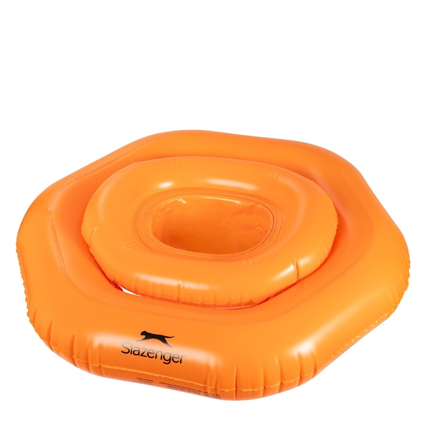 Slazenger Swim Seat Infants
