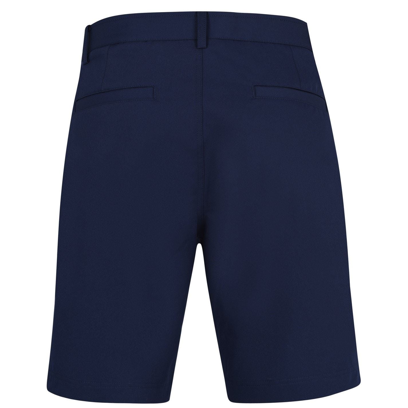 Calvin Klein Golf Mens Golf Clinton Shorts