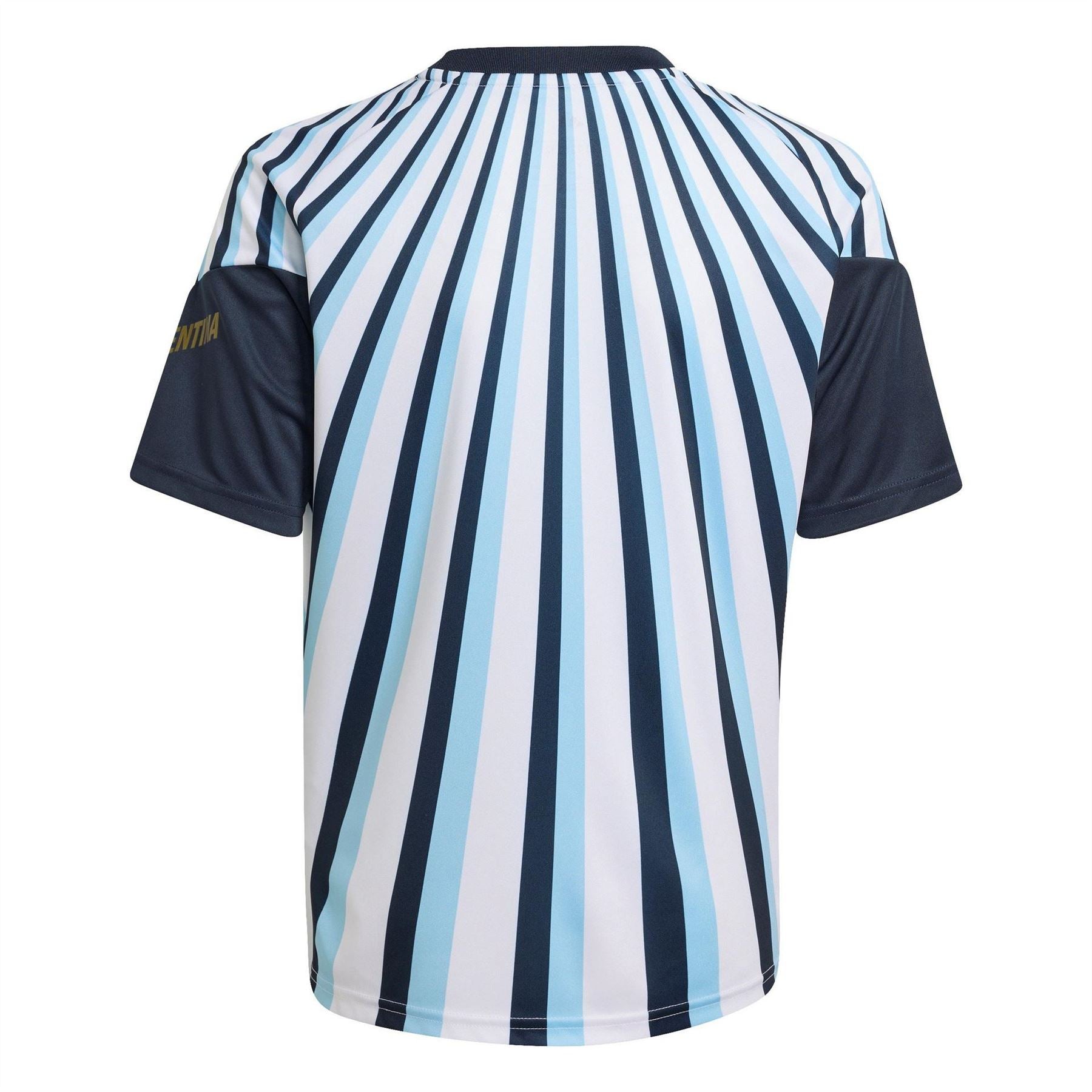 adidas Argentina Short Sleeve T-Shirt