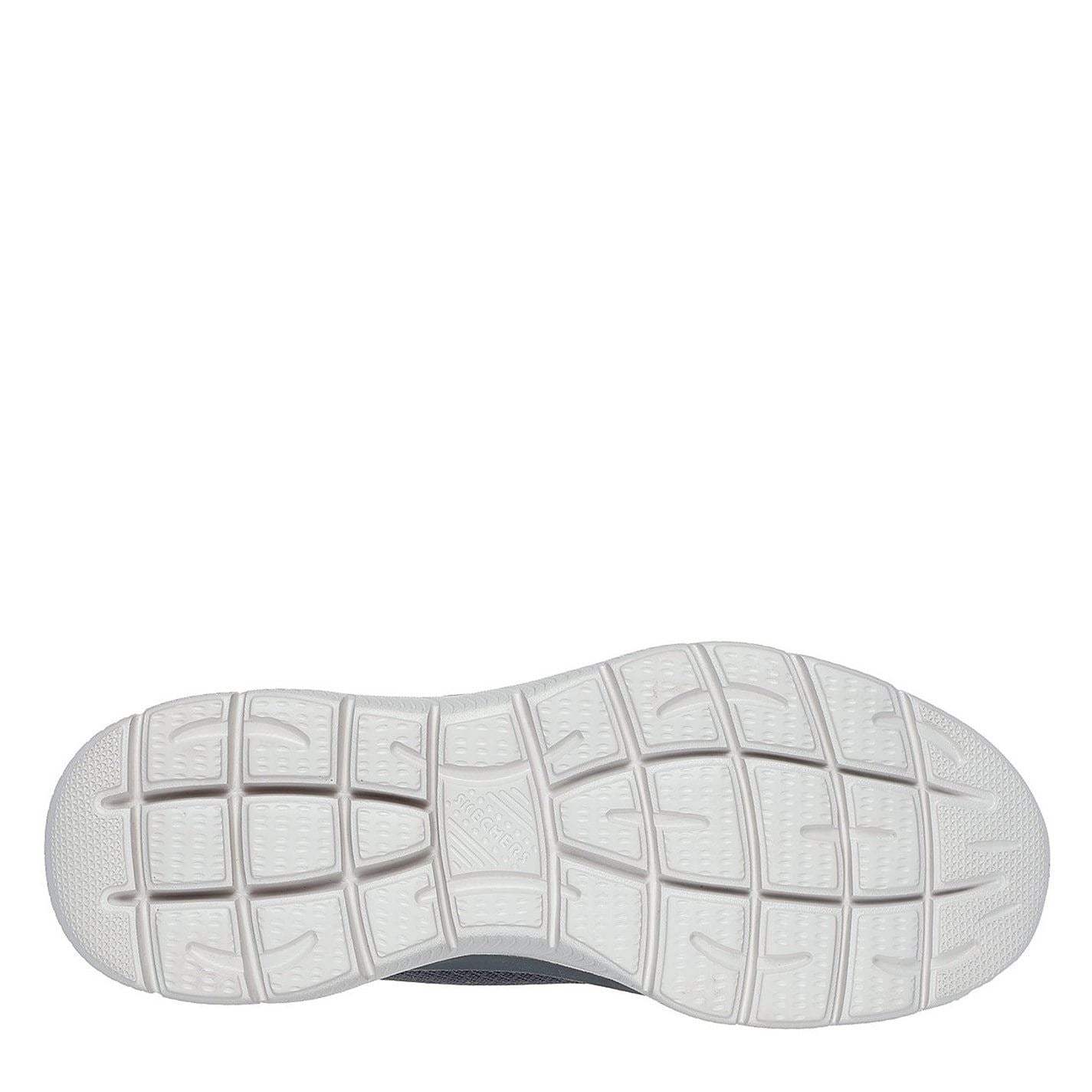 Skechers Mens Slip Ins: Summits   High Range