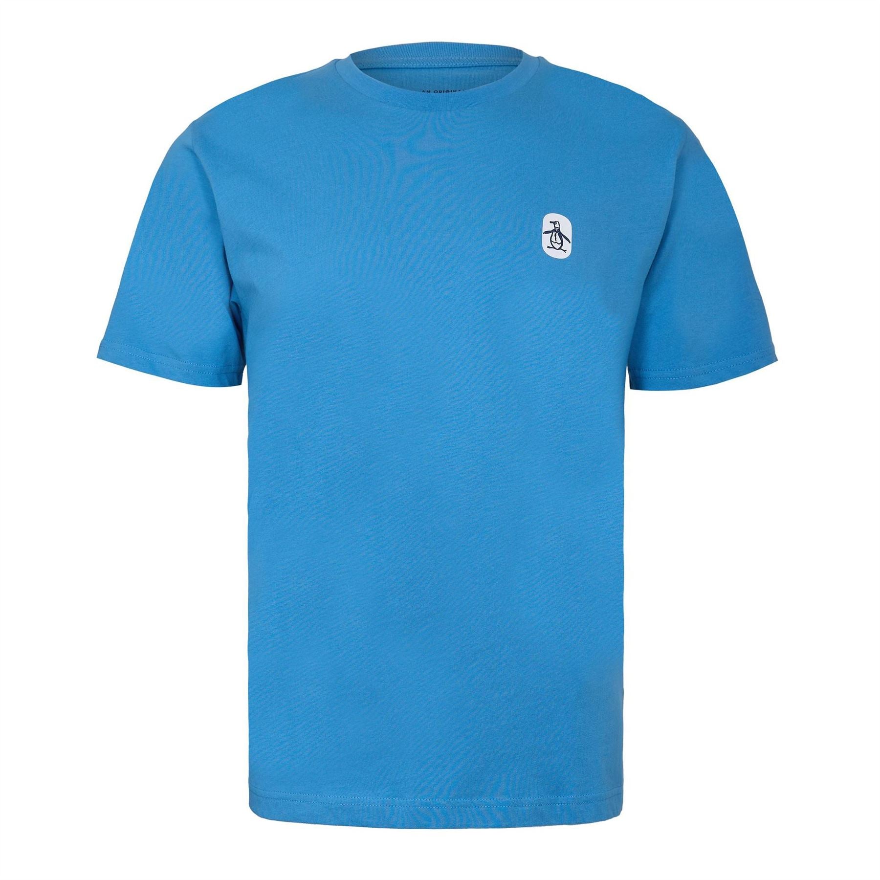Original Penguin Penguin Graphic Regular Fit T-Shirt