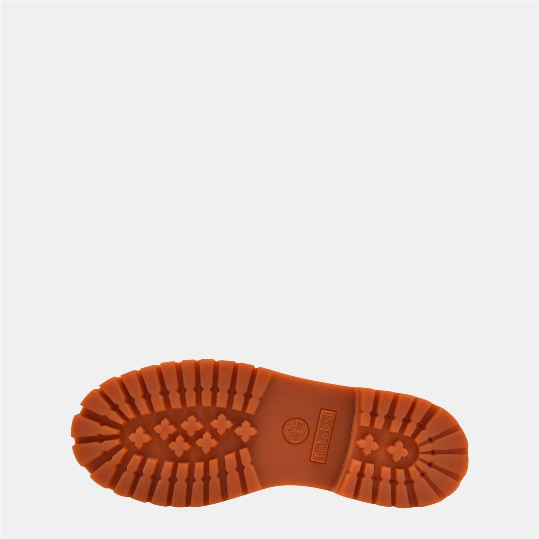 Timberland 6 Inch Boots Juniors