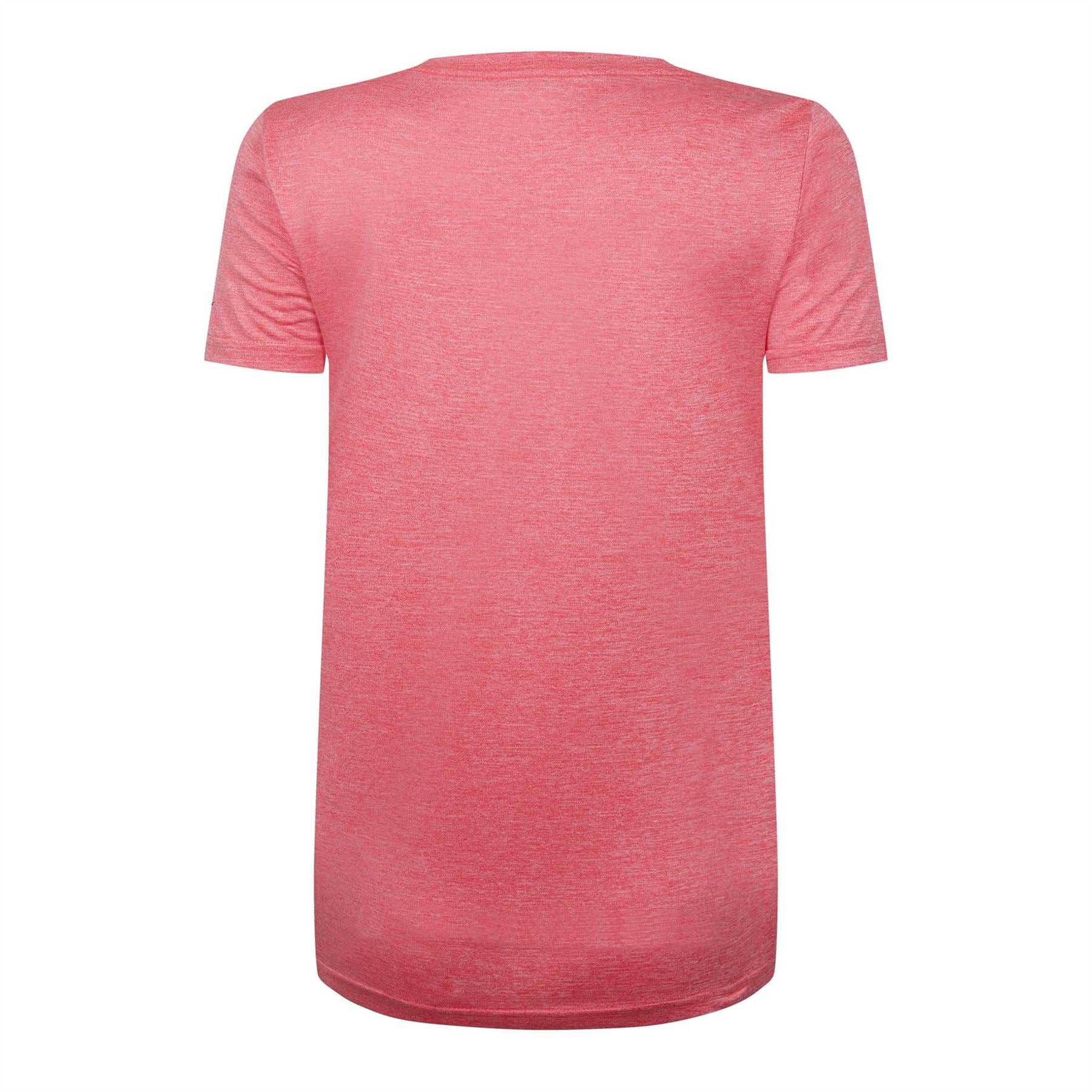 Columbia Womens Hike Tee