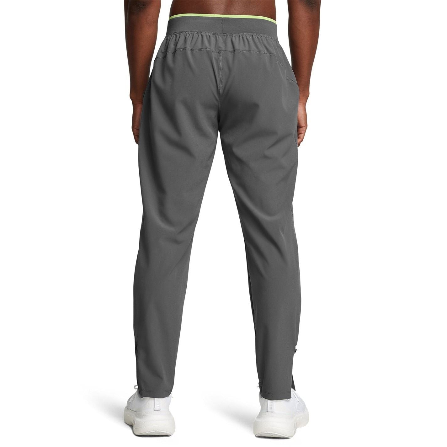Under Armour Storm Running Sweatpants Athletic Pants