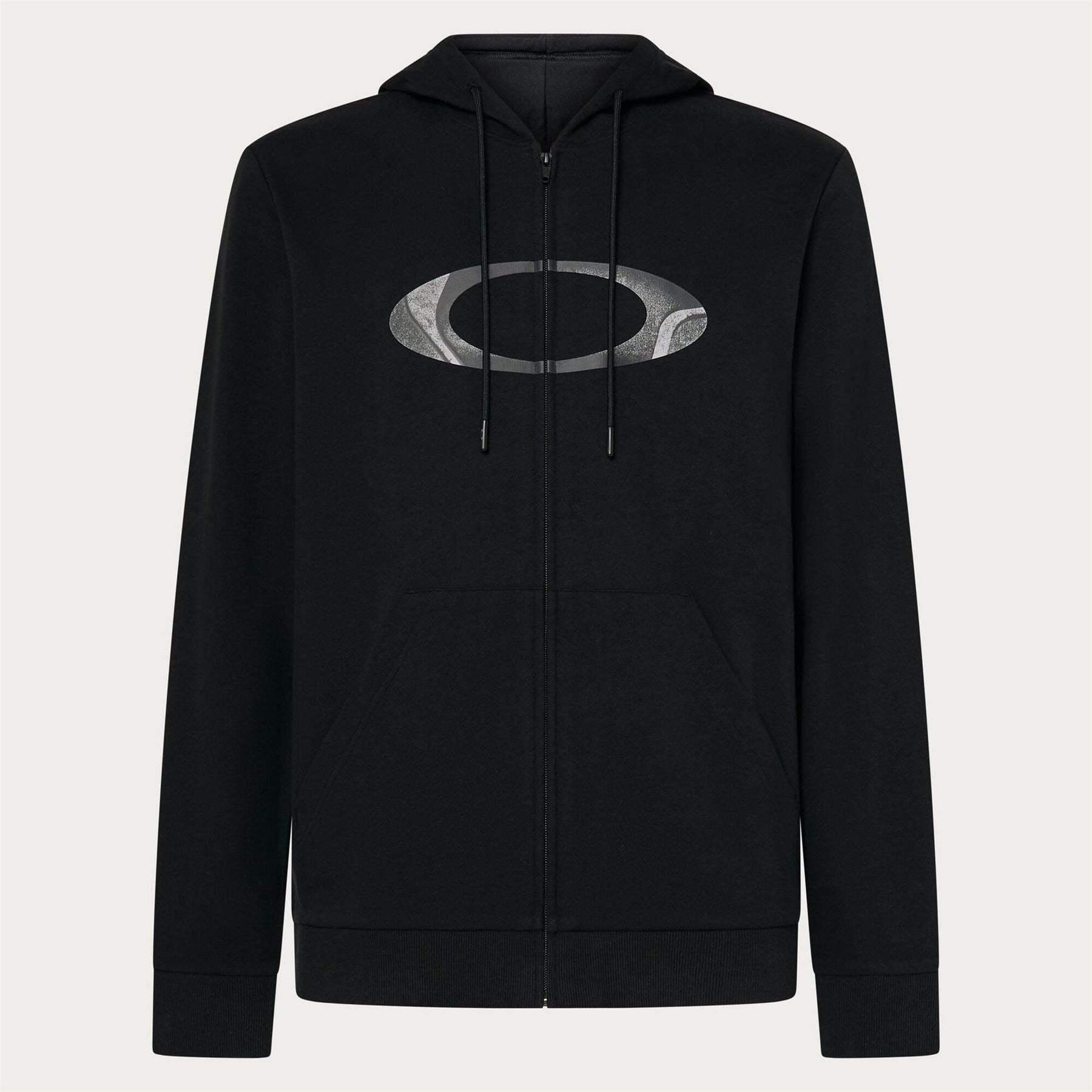 Oakley Ellipse Zhood Sn63