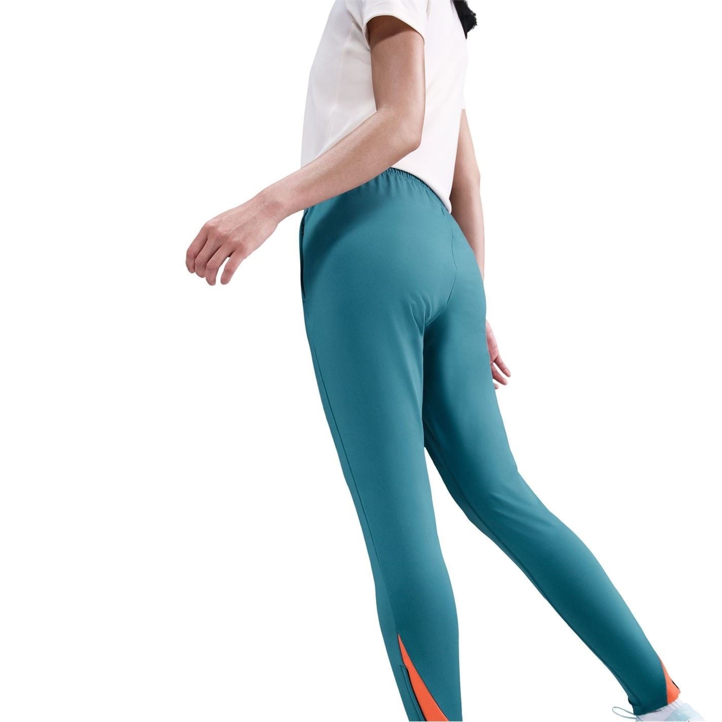 Nike Womens Strike Tracksuit Bottoms