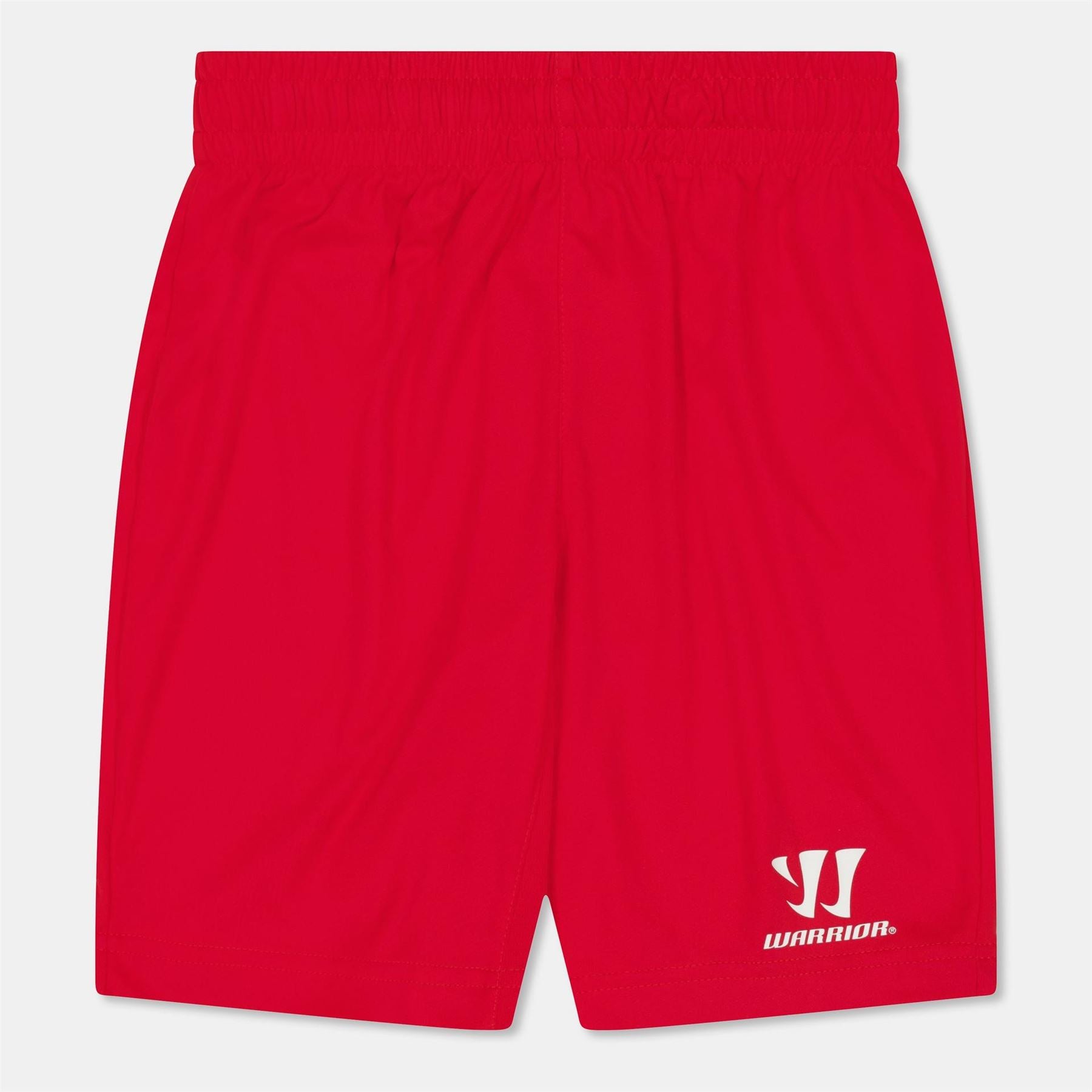 Warrior Kids Kingston Performance Gym Shorts