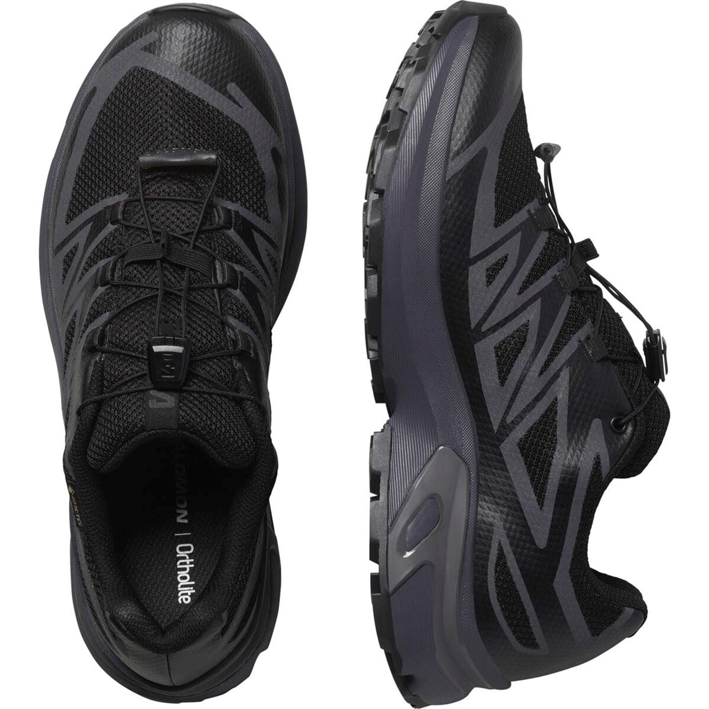Salomon Xt Evr GorE-Tex