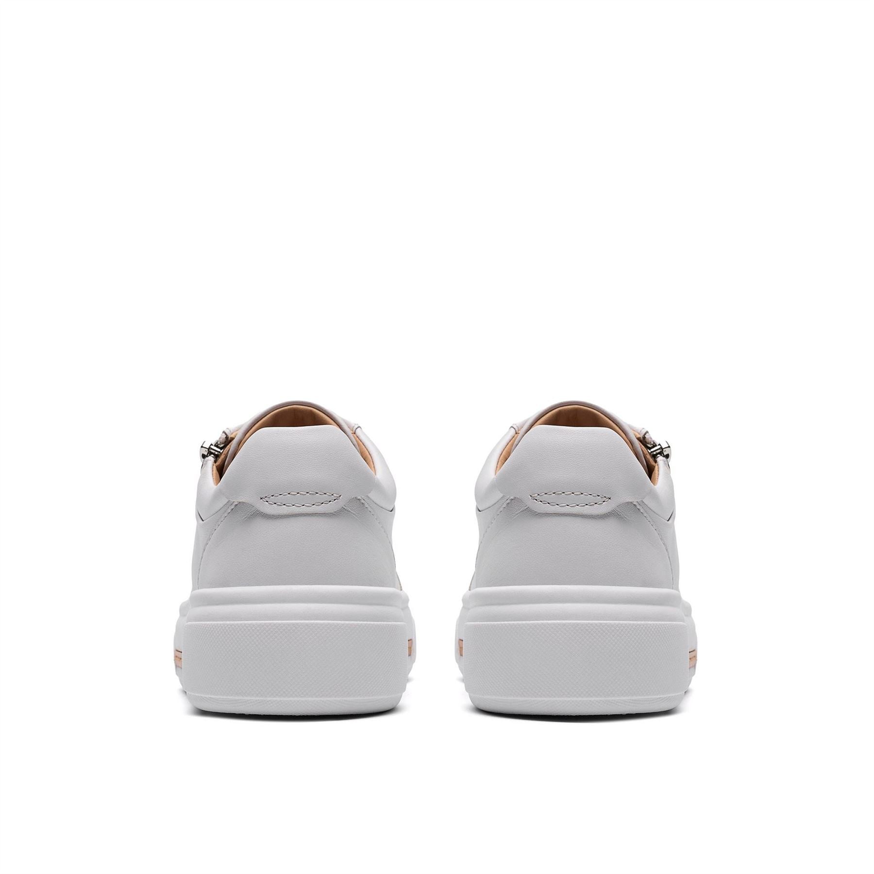 Clarks Hollyrose Zip Ld62