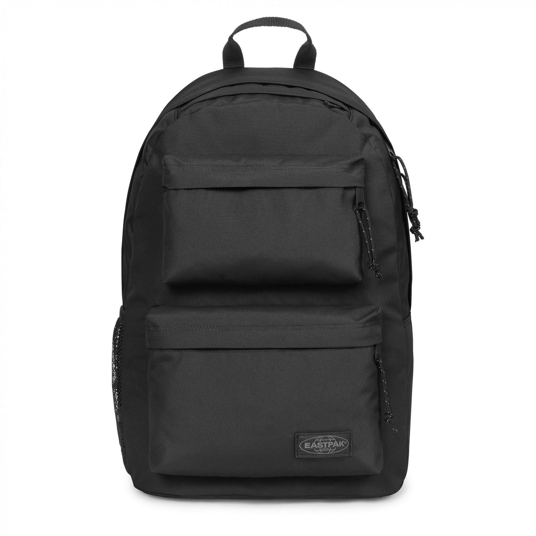 Eastpak Double Medium Backpack 24l
