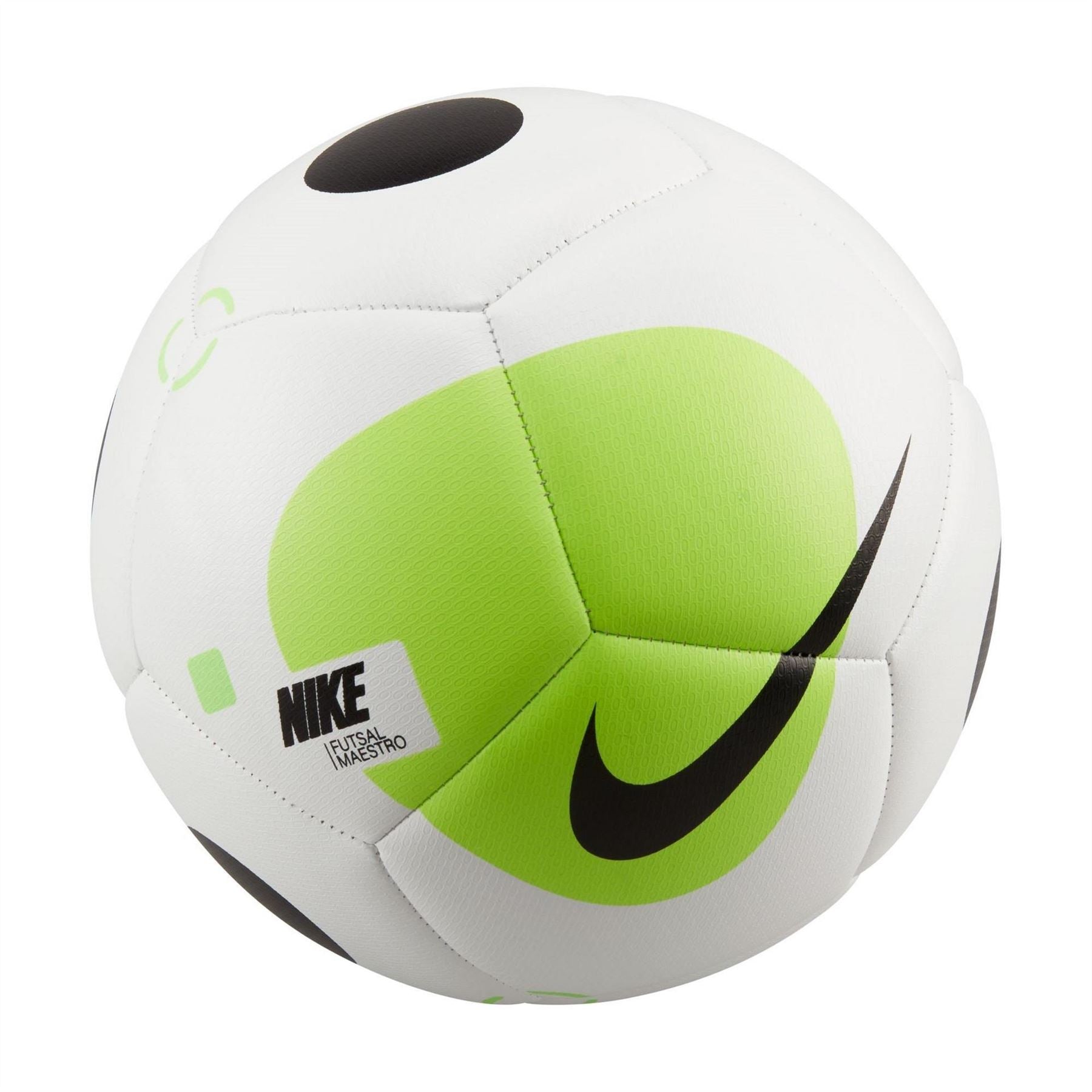 Nike Maestro Football