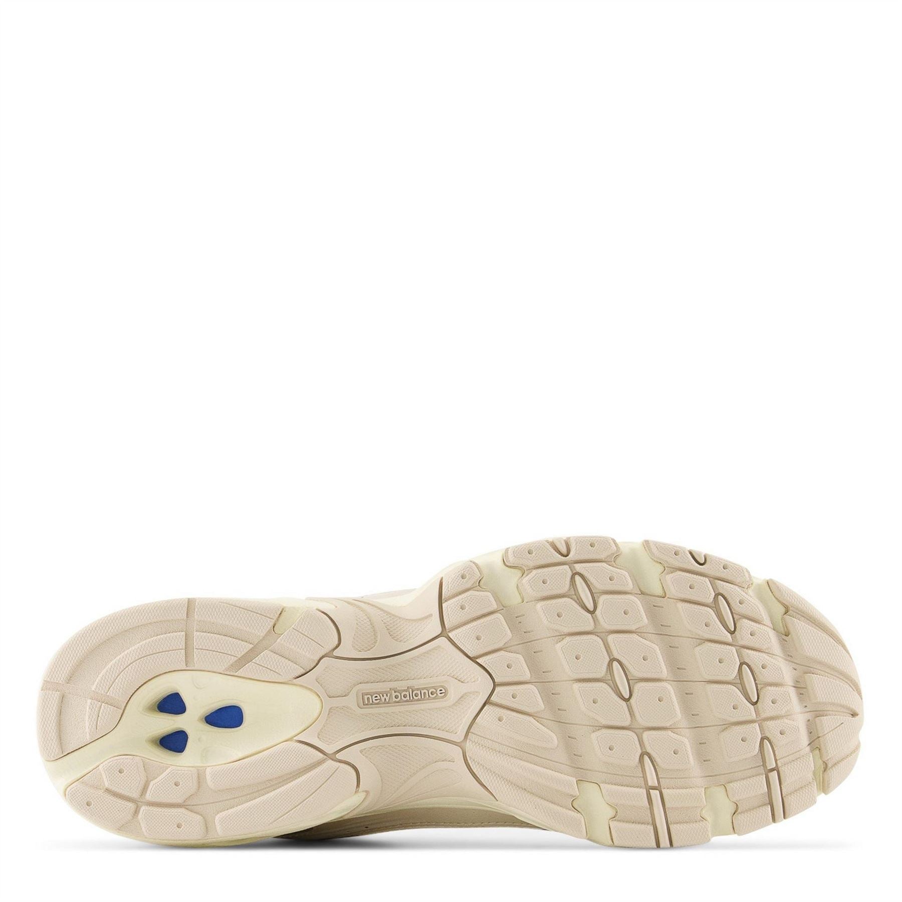 New Balance Womens Balance 530 Trainers