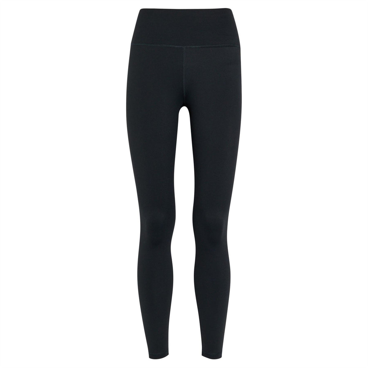 Now You Live Legging