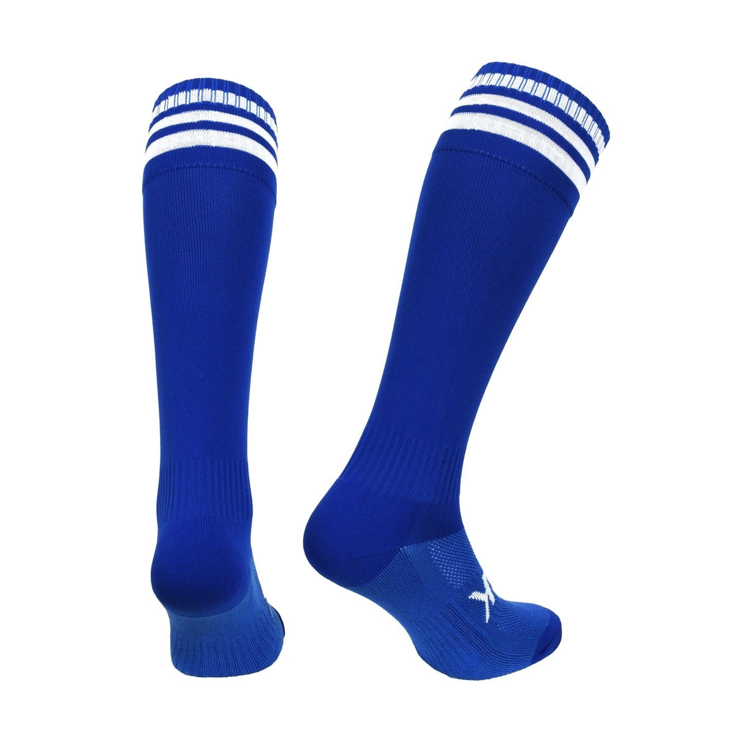 ATAK Sports Bars Socks Senior