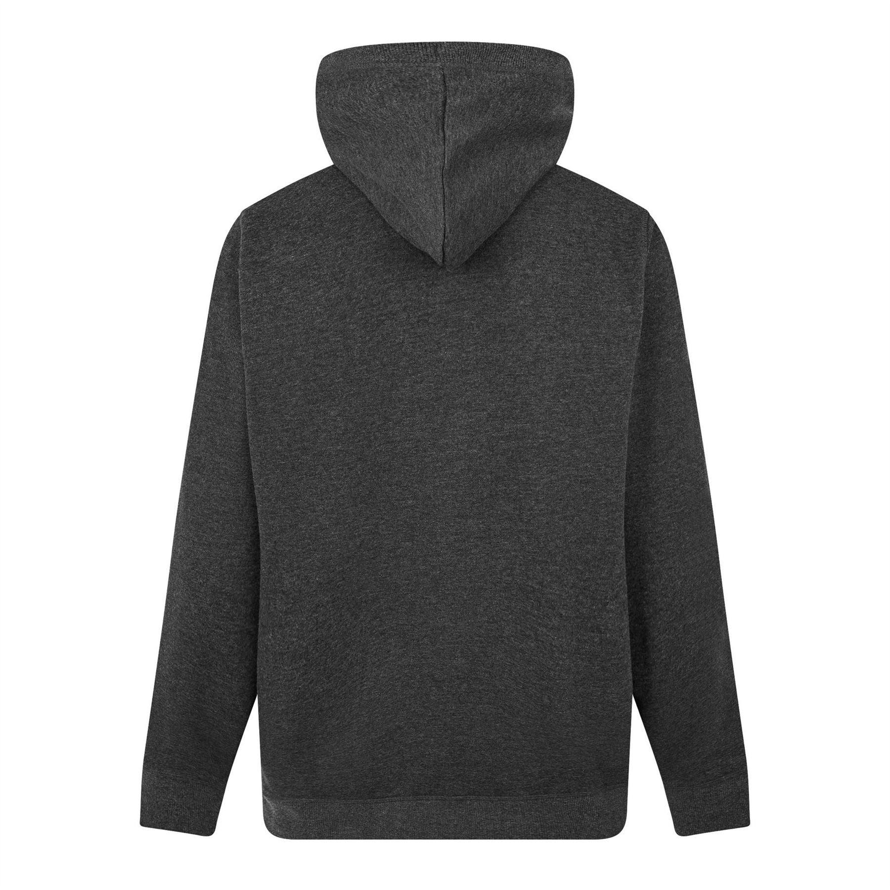 Original Penguin Hooded Penguin Regular Fit Sweatshirt