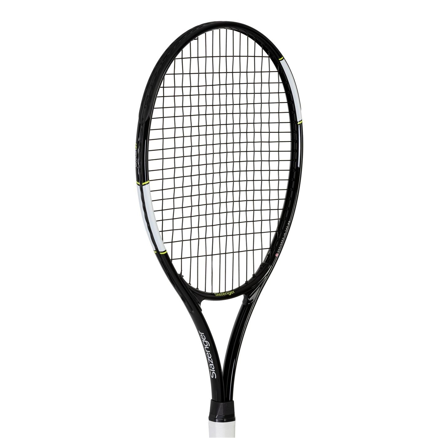 Slazenger Smash Tennis Racket