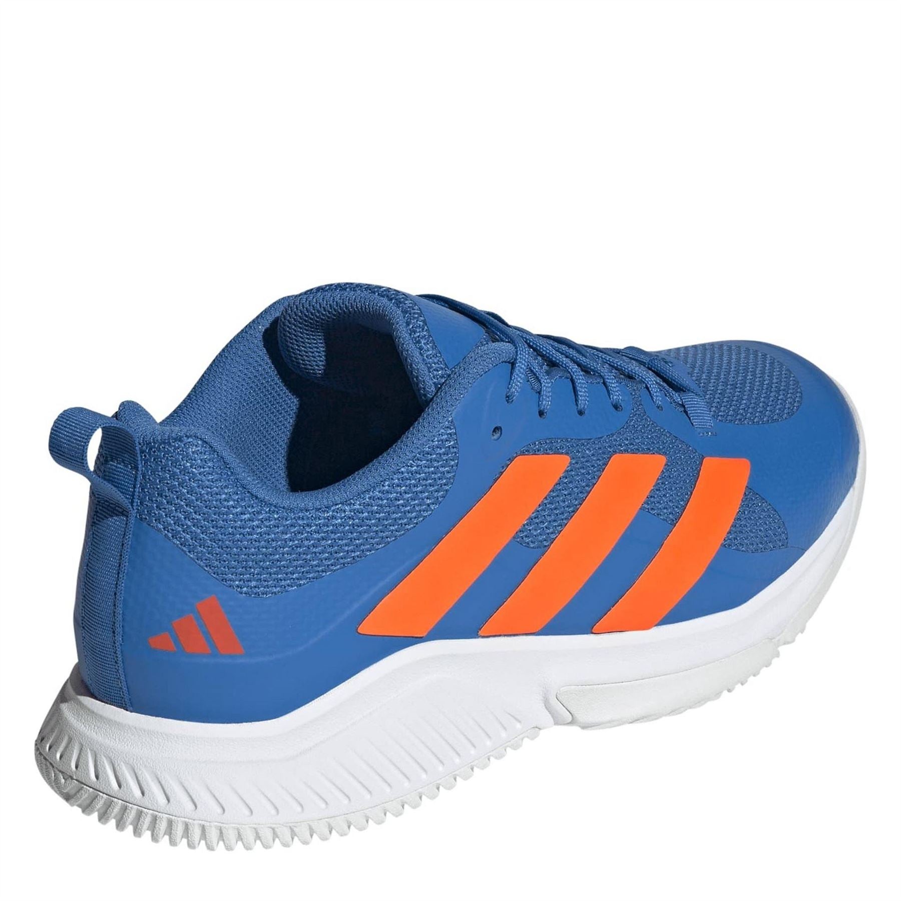 adidas Court Team 2.0 Volleyball Shoes
