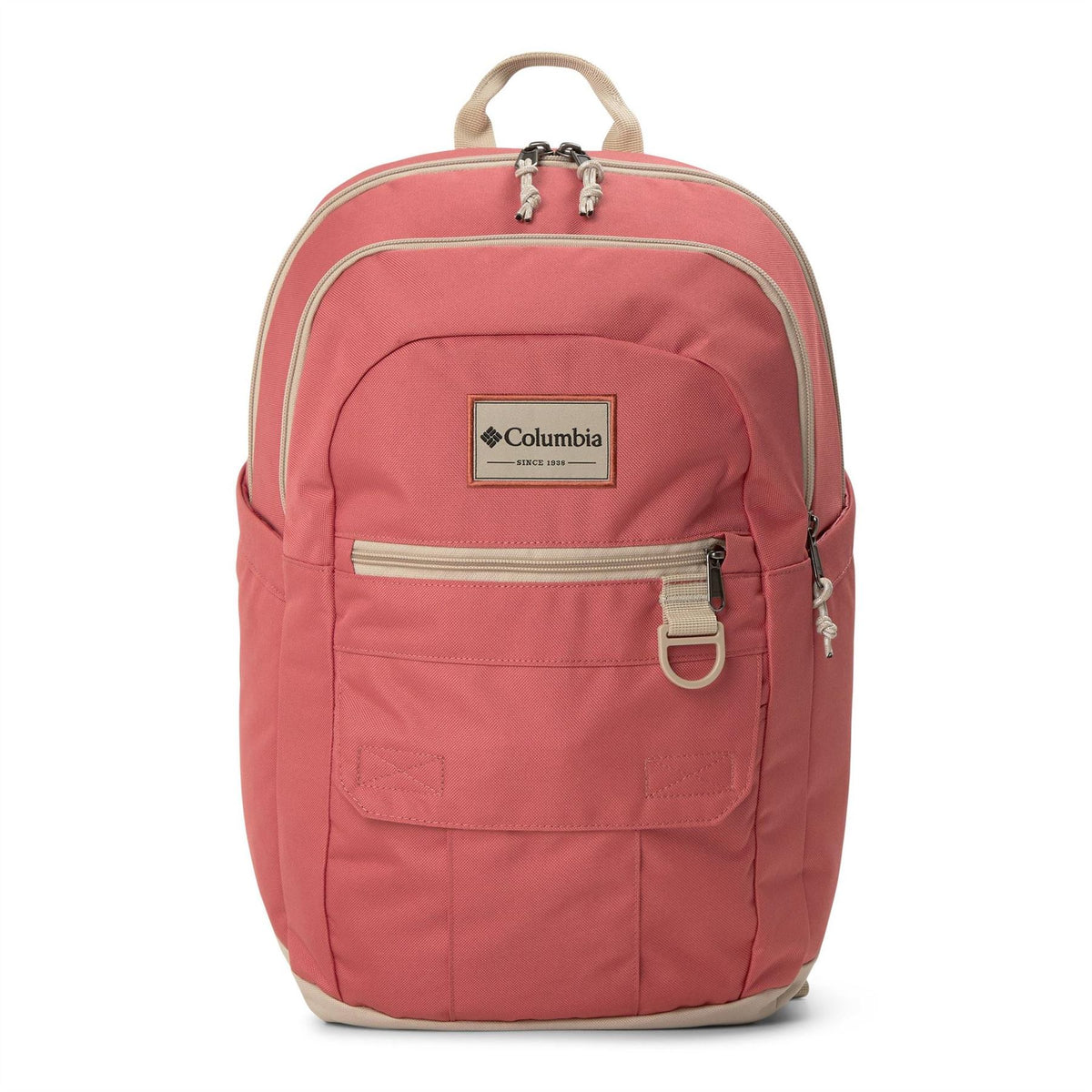 Columbia Backpack