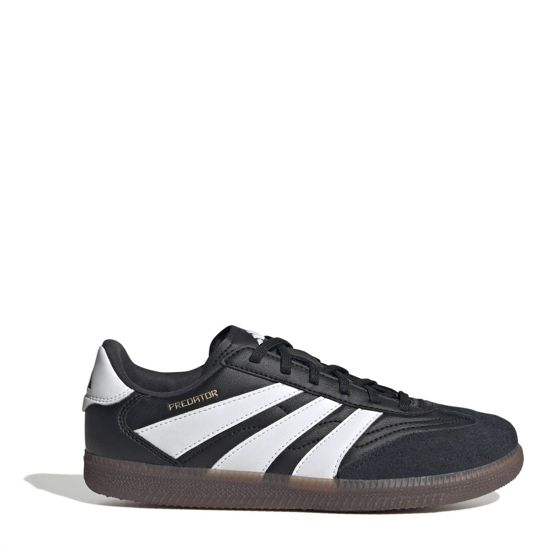 adidas Predtr Frstyl
