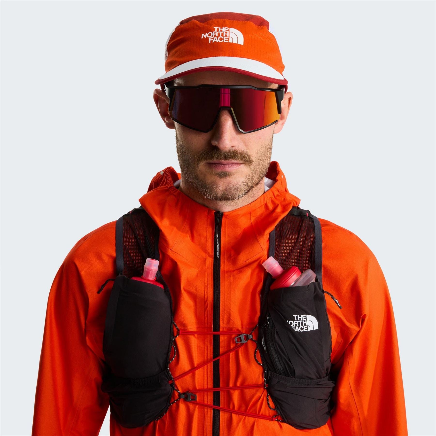 The North Face Running Cap Mens