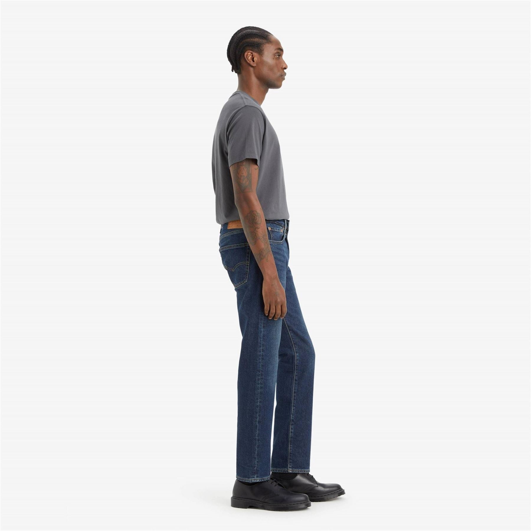 Levis Jeans