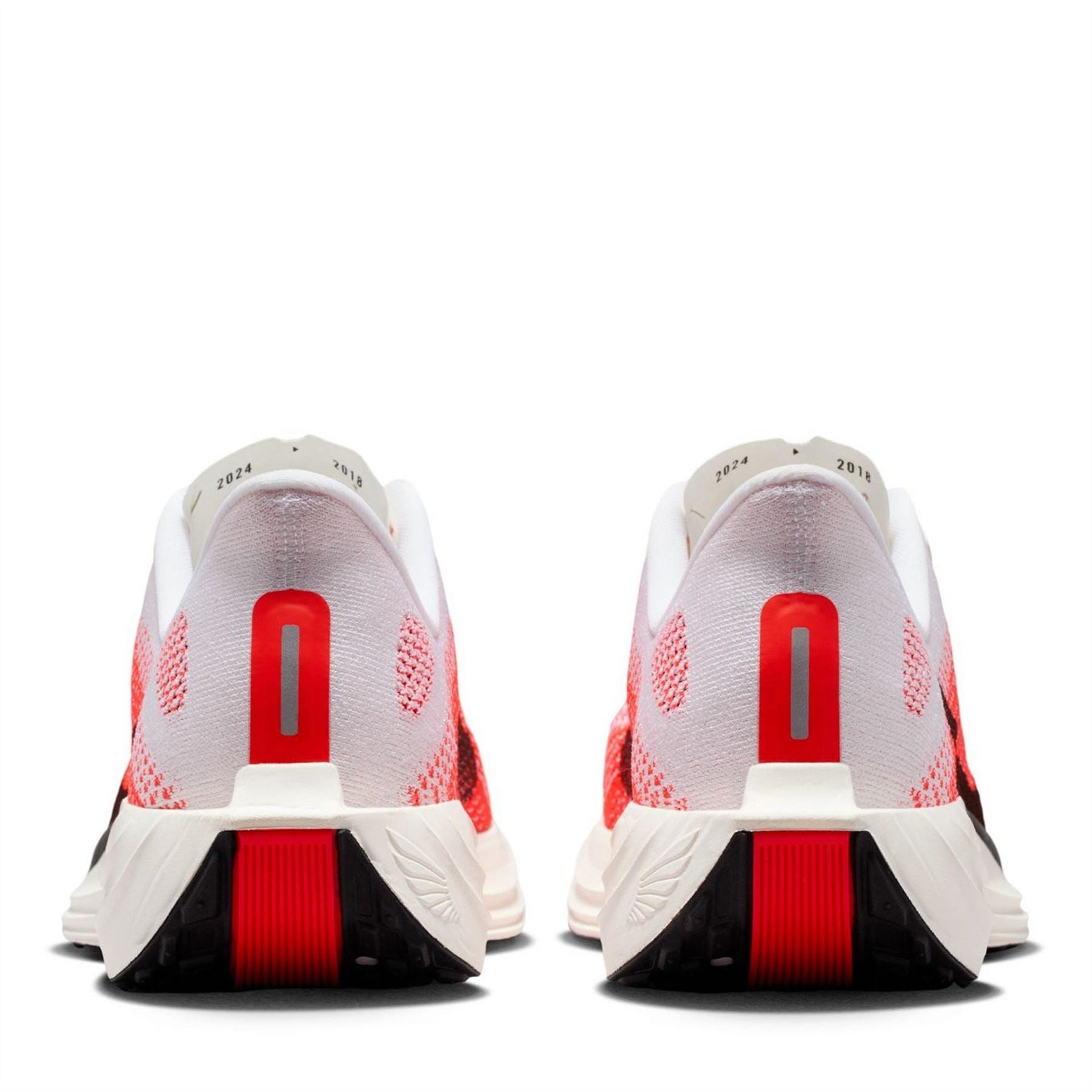 Nike Mens Pegasus Plus Trainers