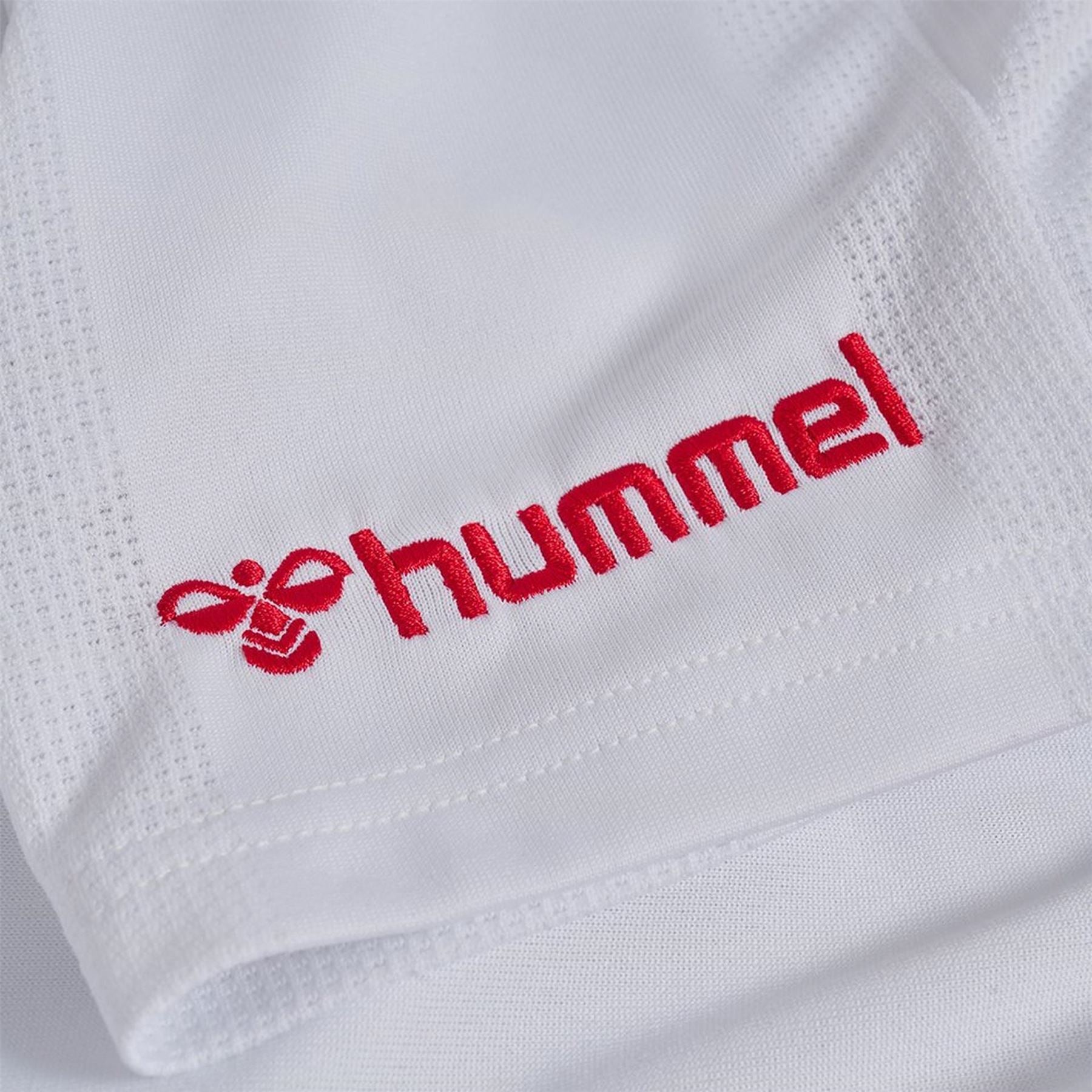 Hummel Denmark Knee High Football Socks