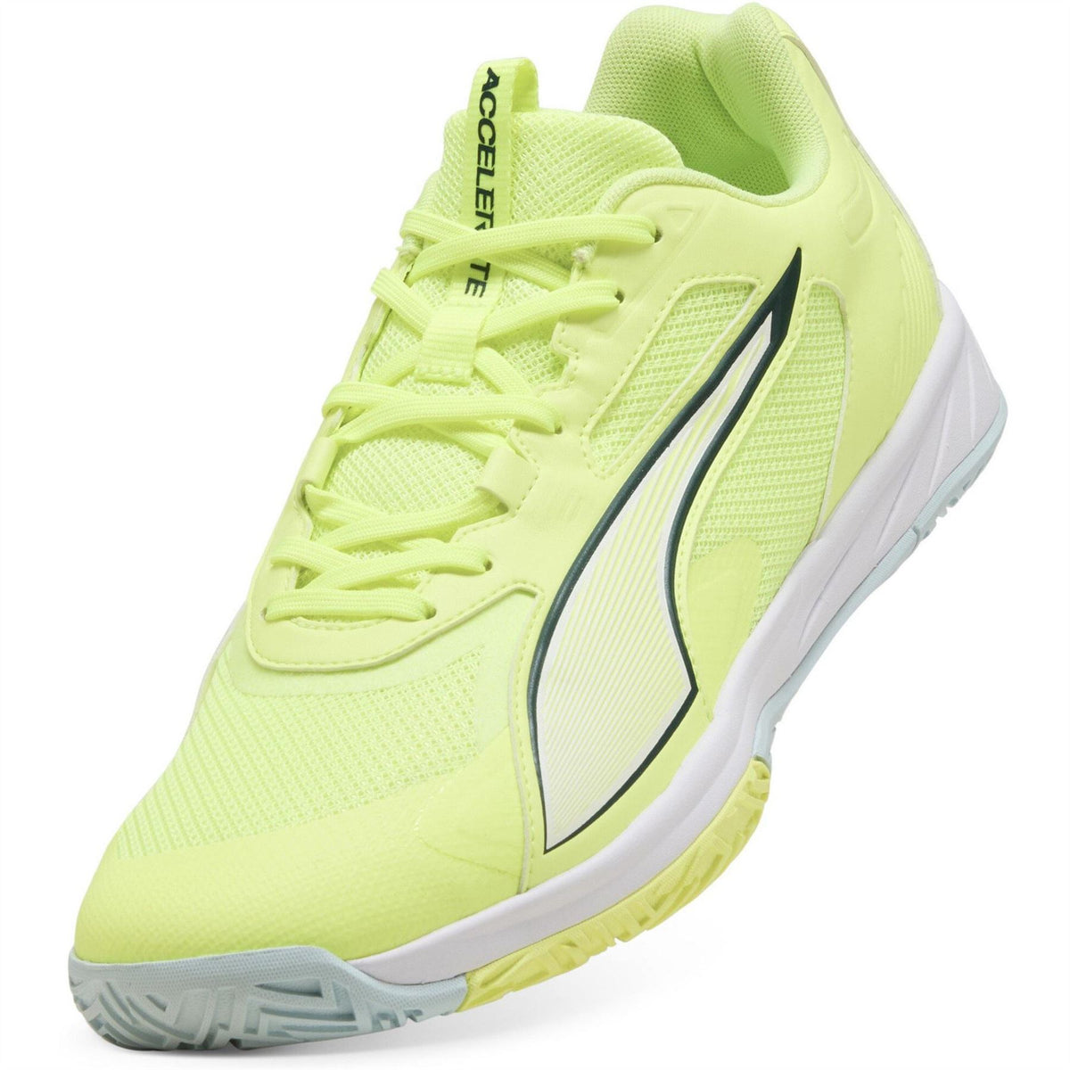 Puma Accelerate Pro 4 Handball Trainers