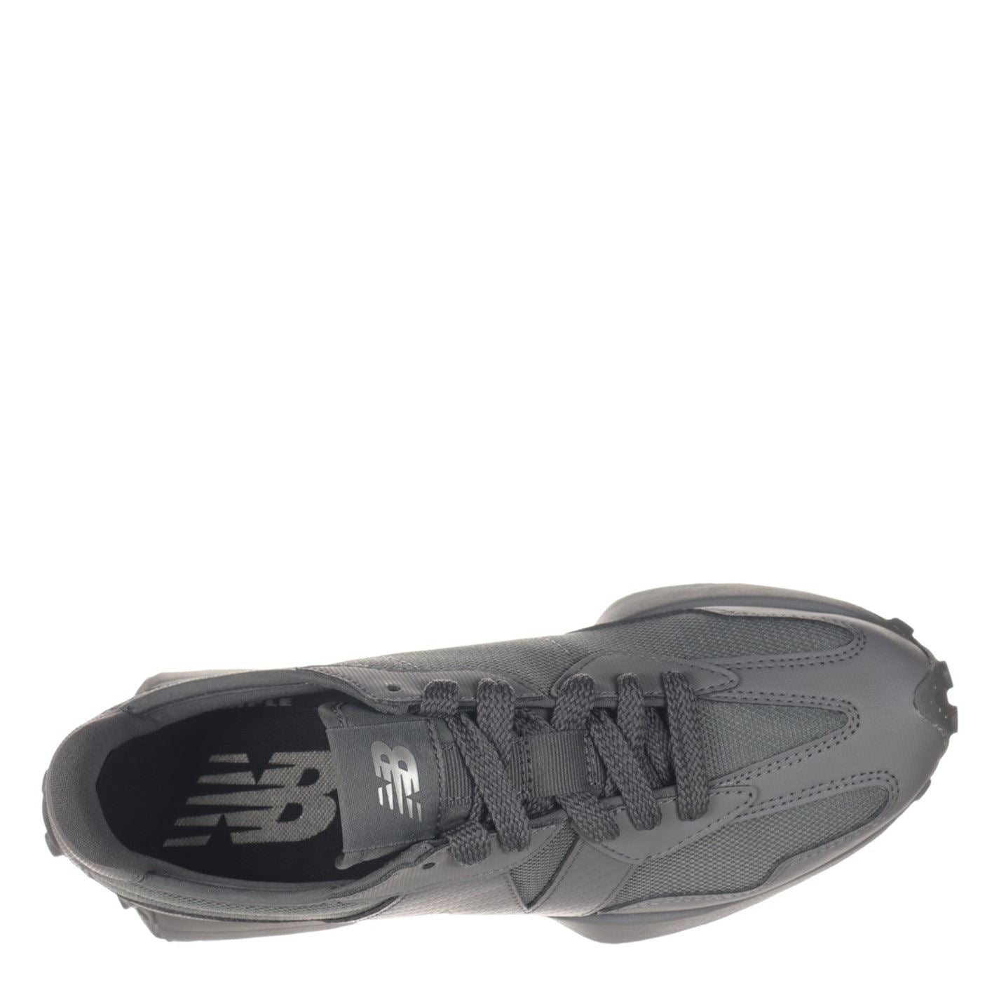 New Balance 327 Trainers