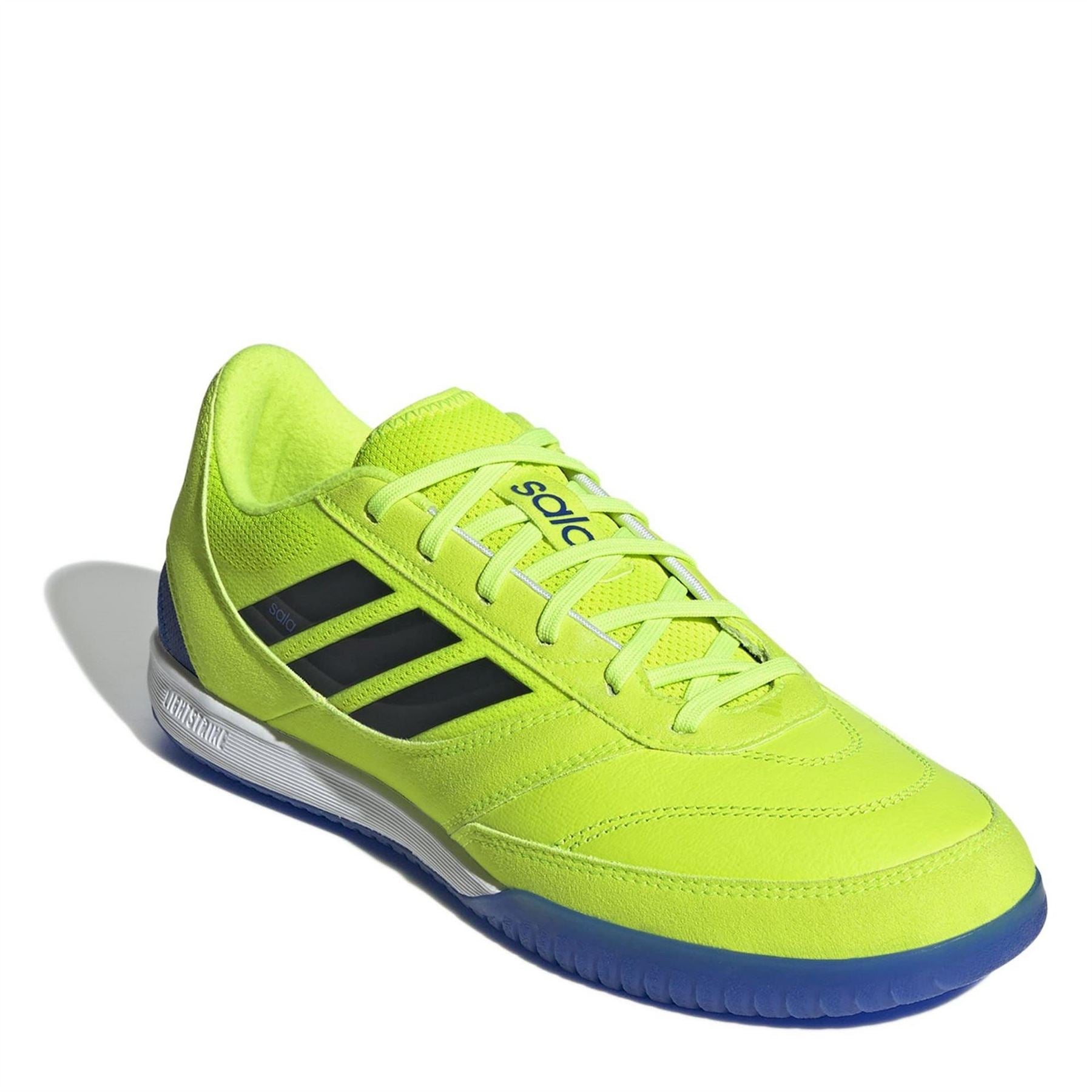 adidas Top Sala Competition Indoor Court Football Boots