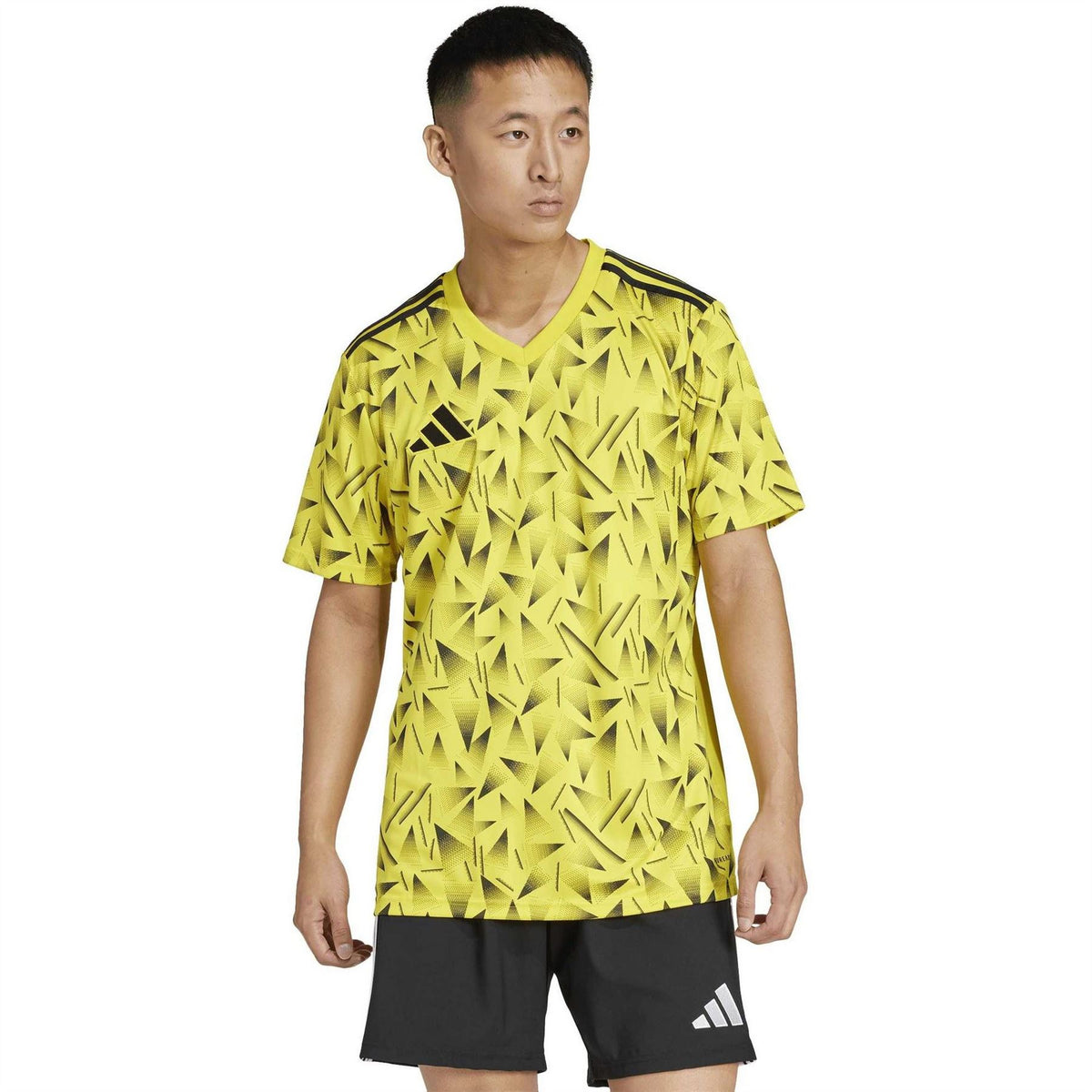 adidas T Icon25 Jersey