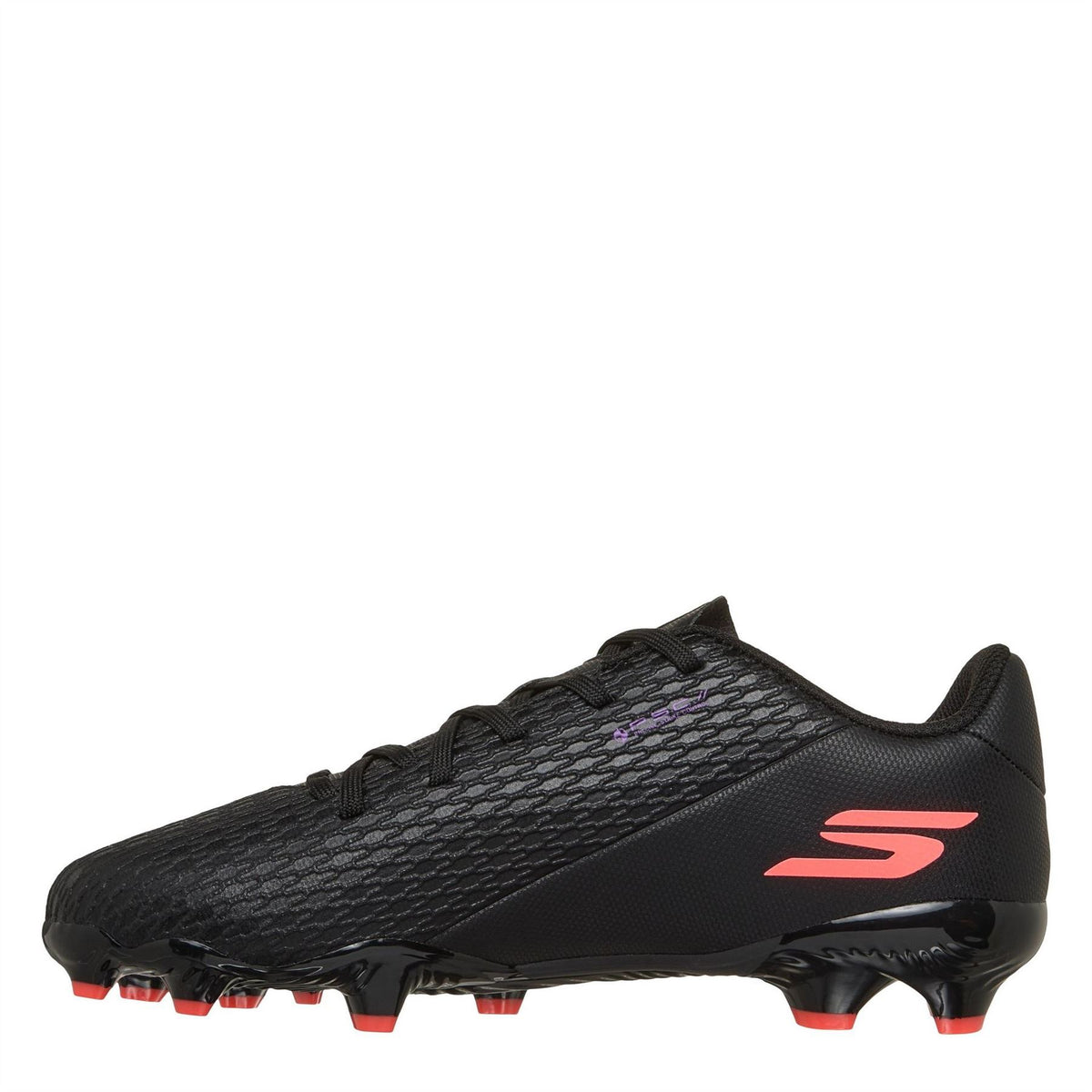 Skechers Skx.2 Pro Juniors Firm Ground Football Boots