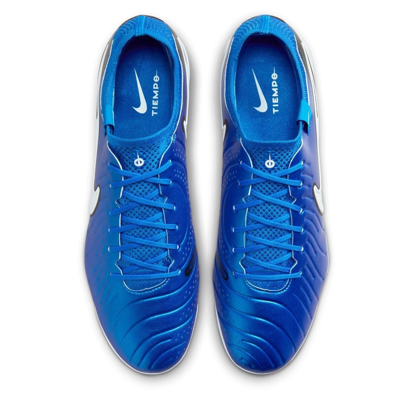 Nike Tiempo Legend 10 Elite Adults Artificial Ground Football Boots