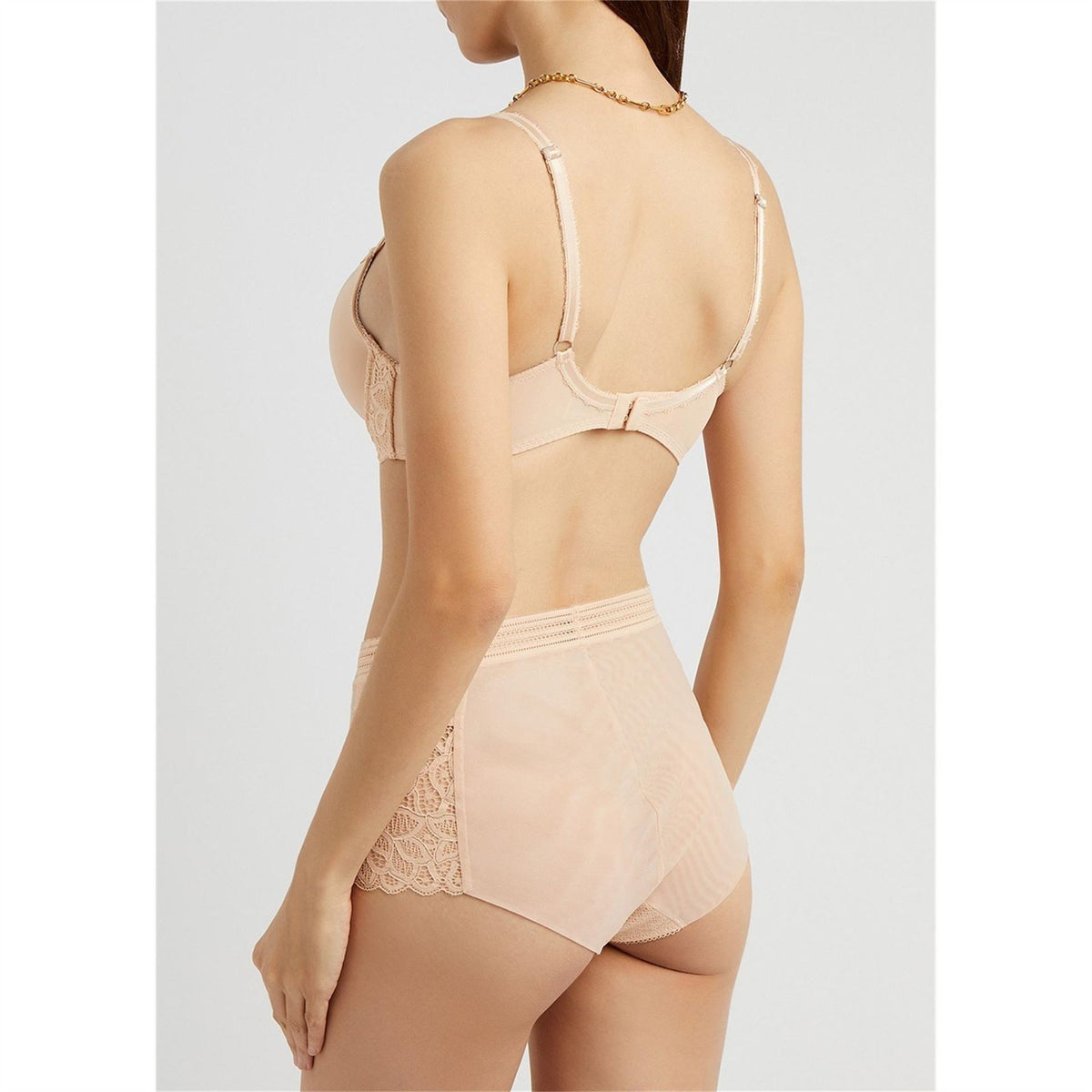 Wacoal Uw Contour Bra