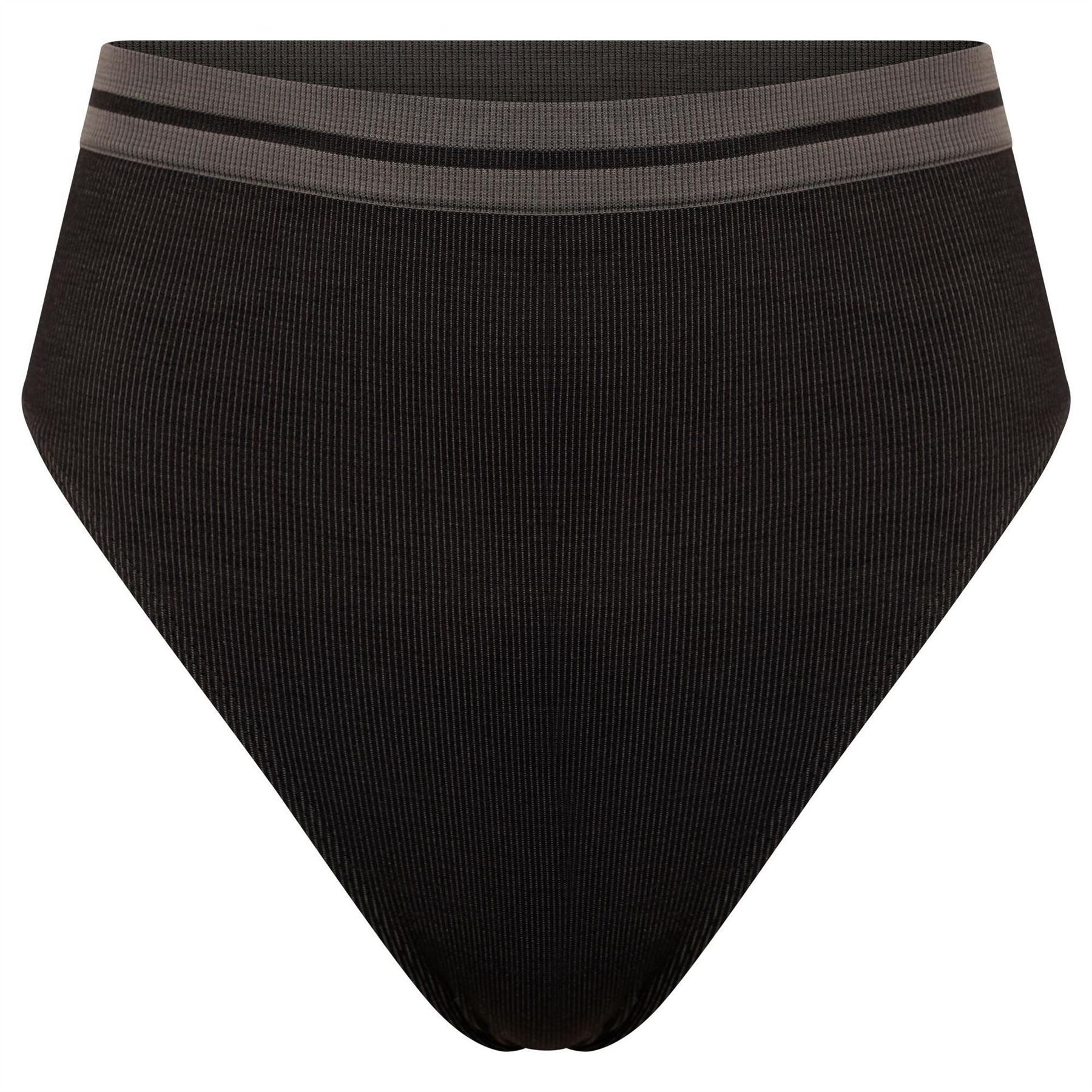 Dare 2b Sweat It Bikini Bottoms
