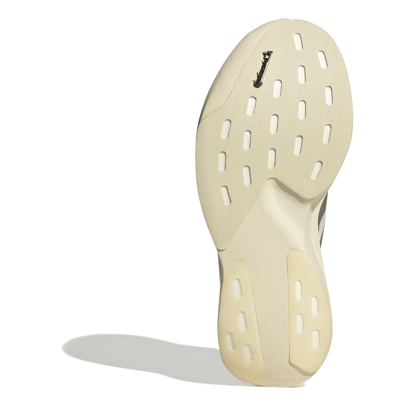 adidas Womens Adizero Evo Sl Road Running Shoes