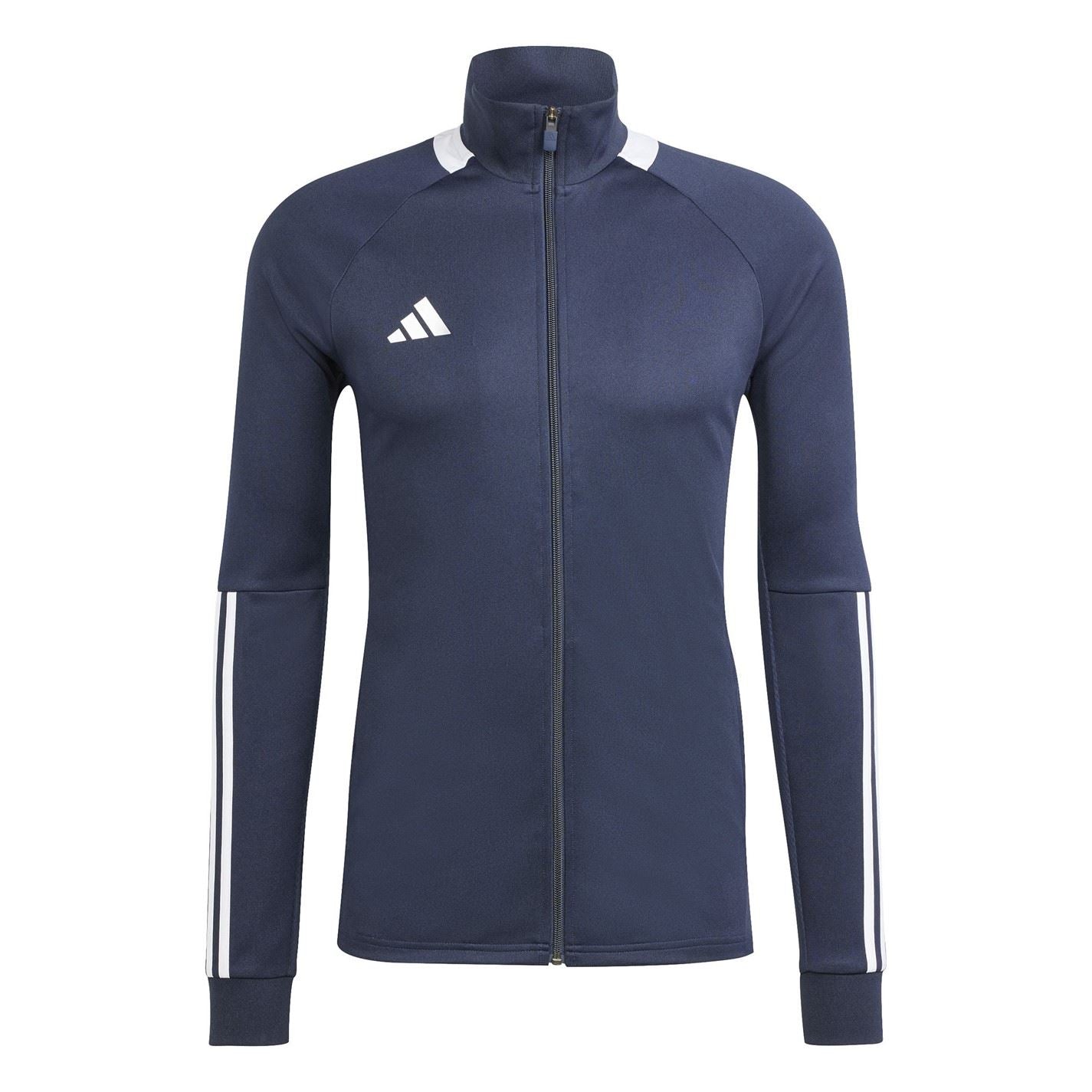 adidas Mens Football Sereno 19 Tracksuit