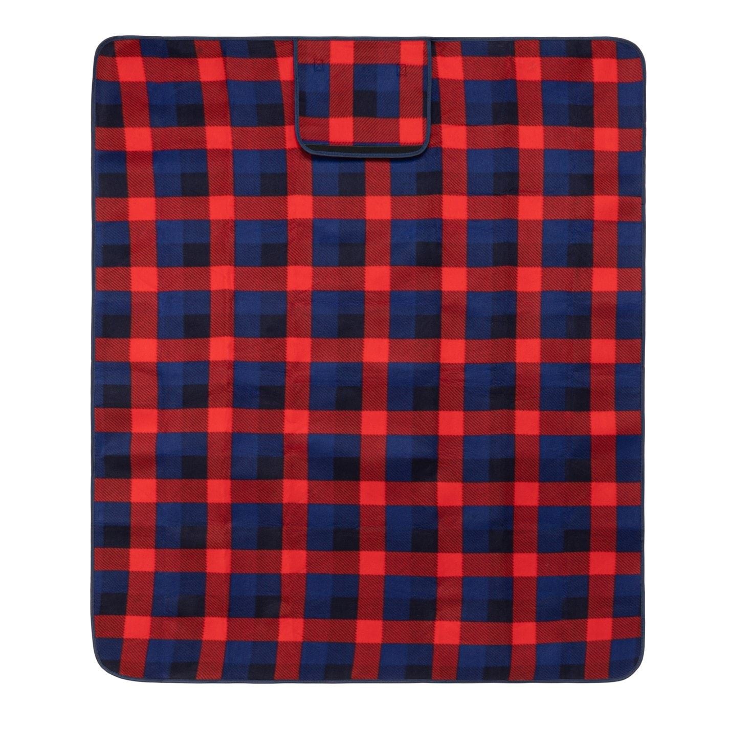 Gelert Picnic Camping Rug