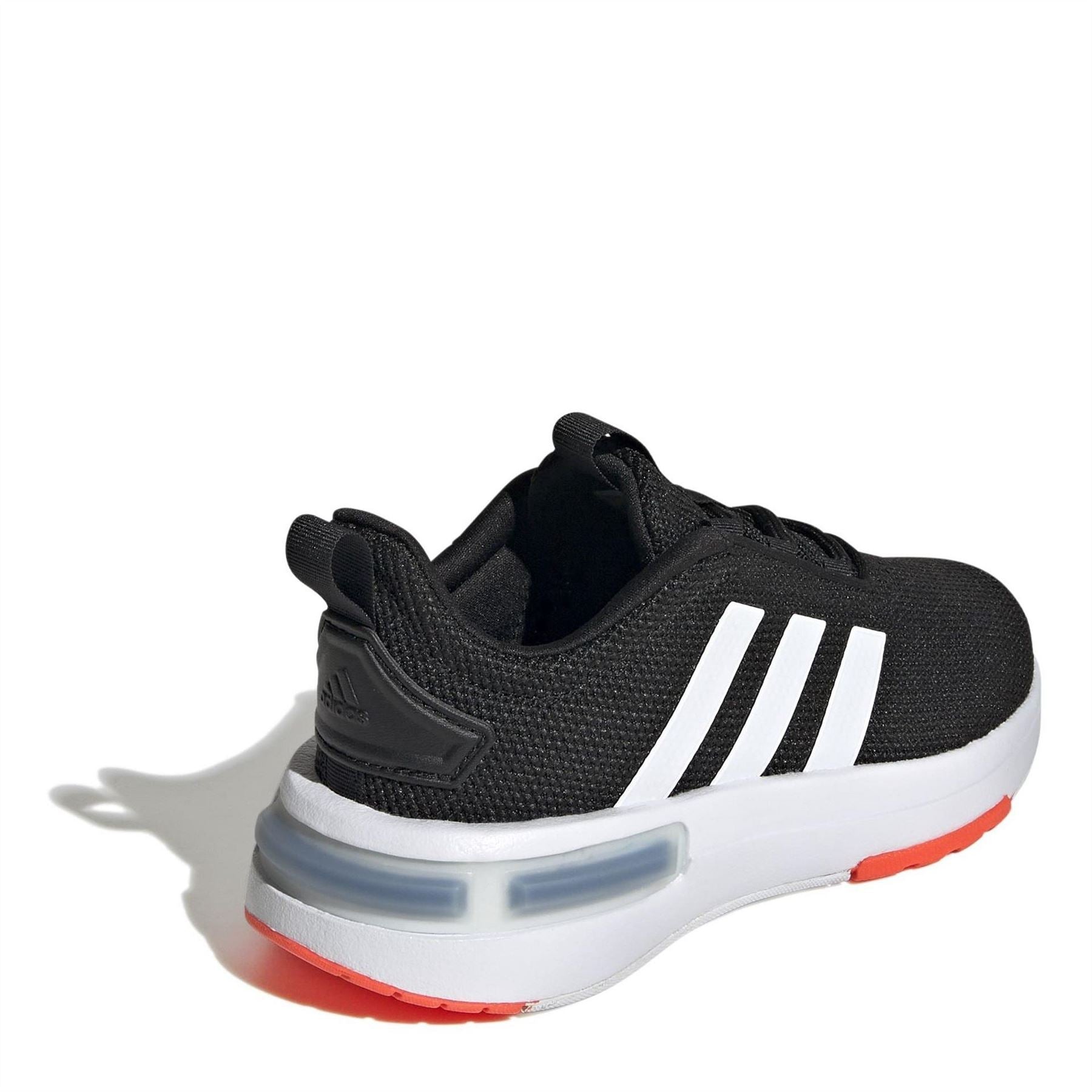 adidas Racer Tr21 Junior Boys Trainers
