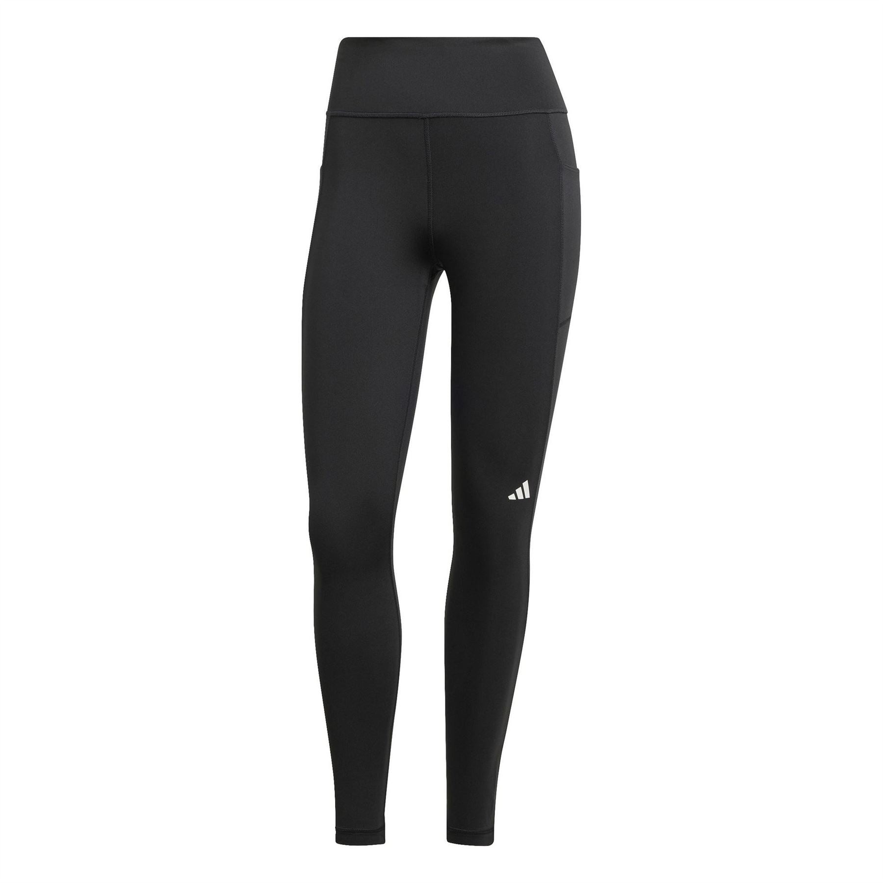 adidas 7/8 Slim Cut Running Pants